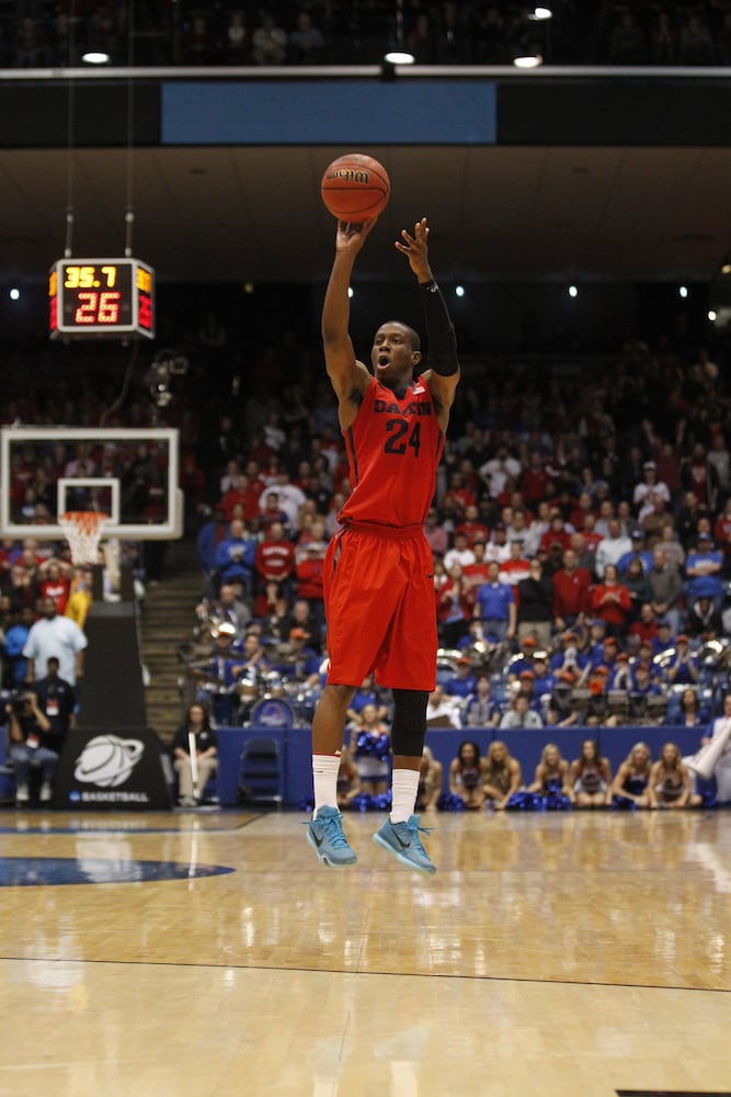 UD Arena book