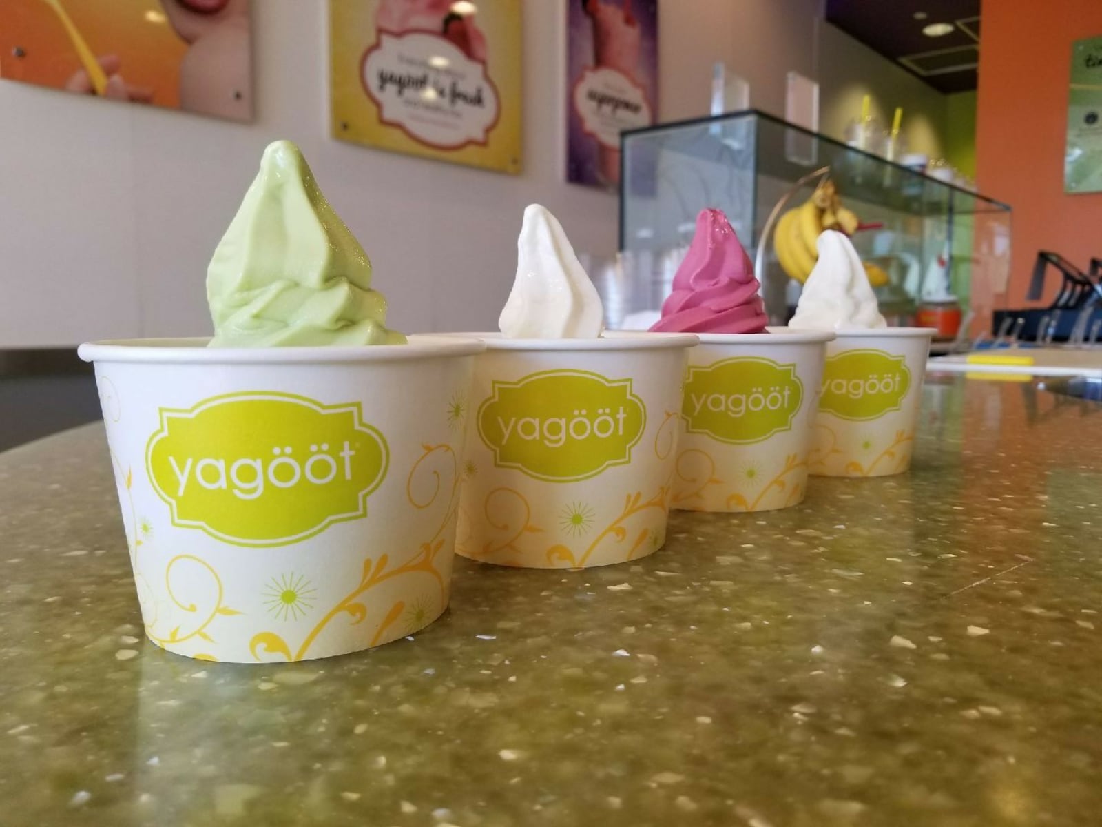 Photo from Yagoot Facebook page.