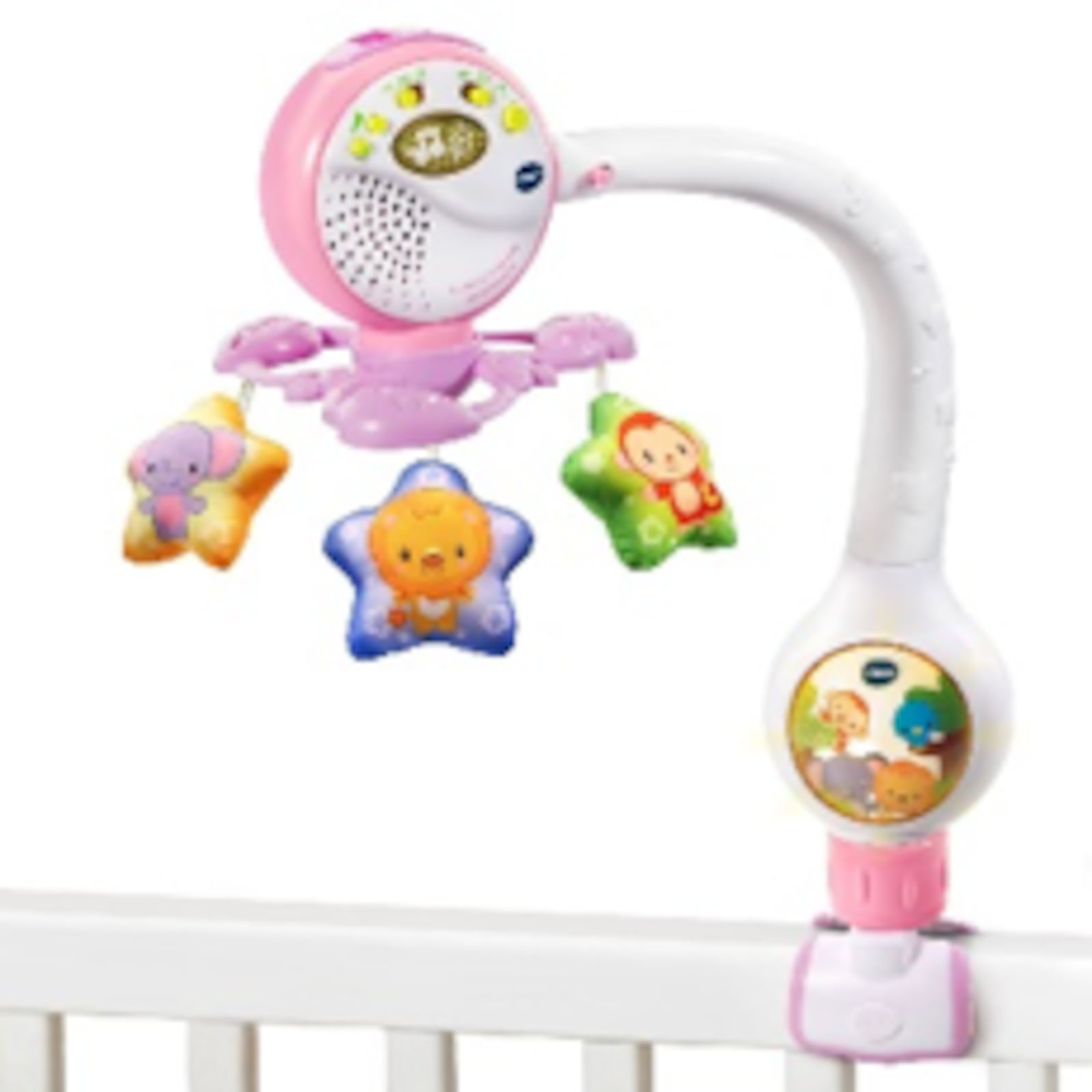 Baby toys, fidgets spinners among this week’s product recalls