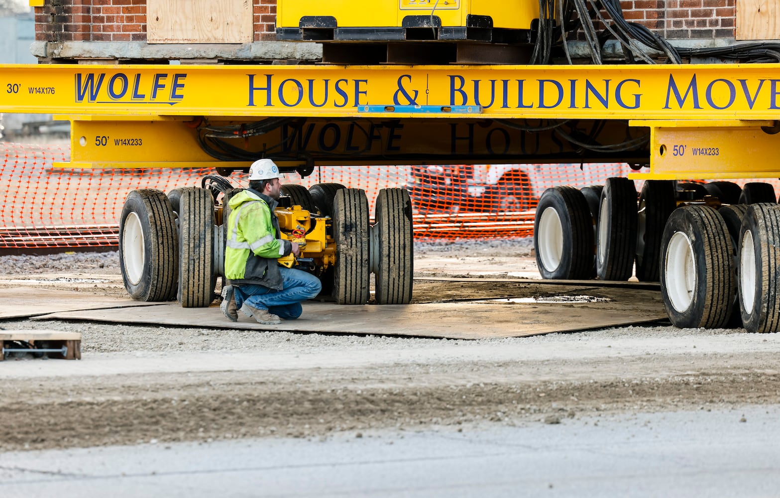 122022 CSX train depot move