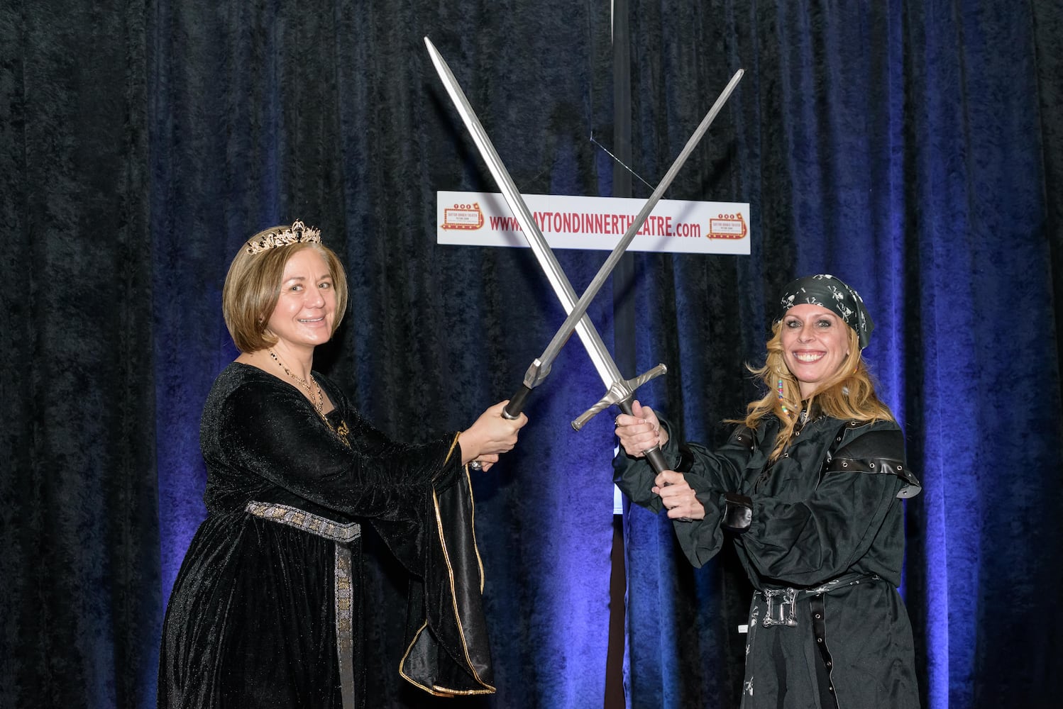 PHOTOS: The Princess Bride Movie Party at The Brightside