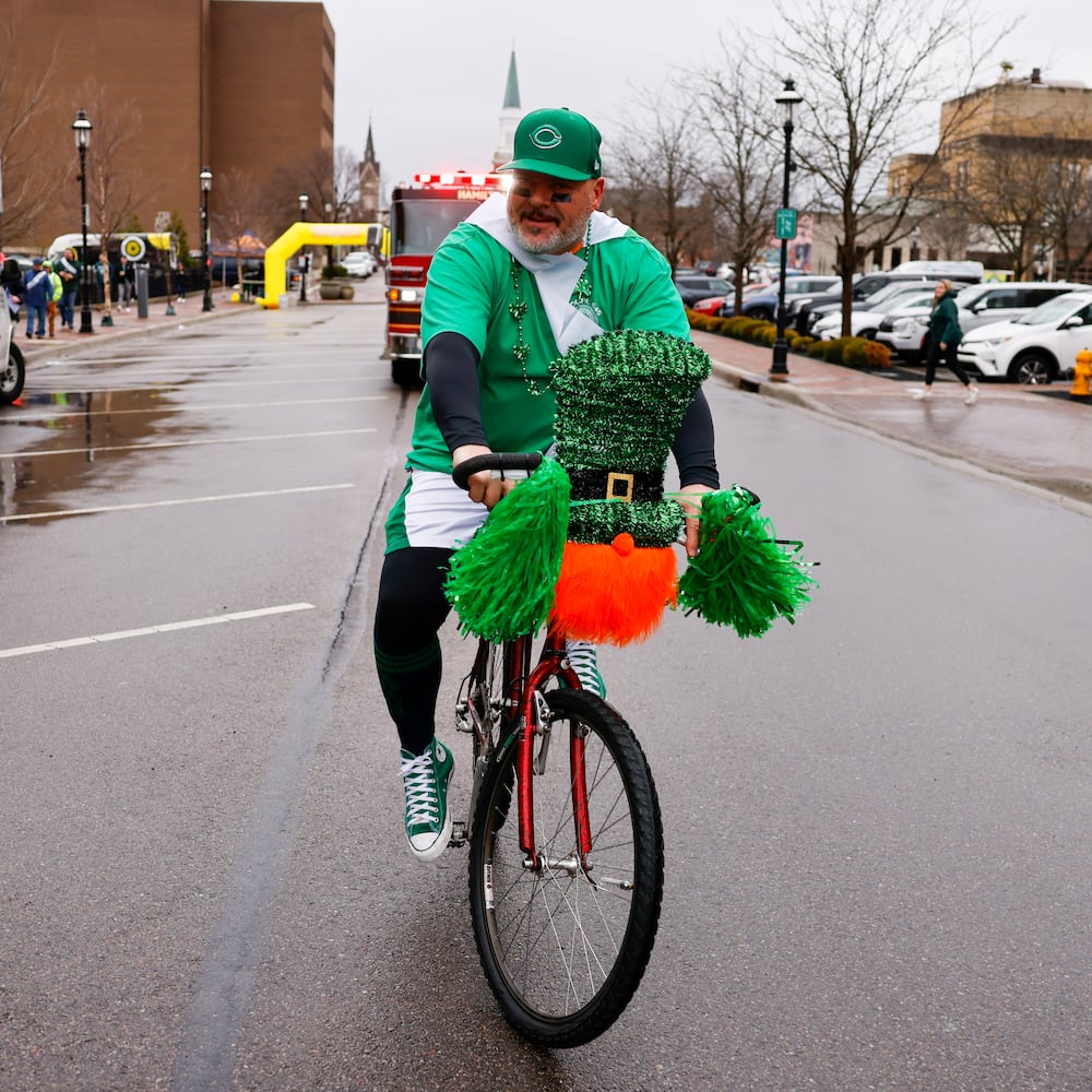 031723 hamilton st patricks day