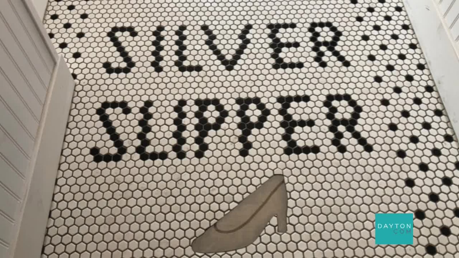 A new wine bar and small-plates restaurant called Silver Slipper is coming soon to Wayne Avenue in Dayton. MARK FISHER/STAFF