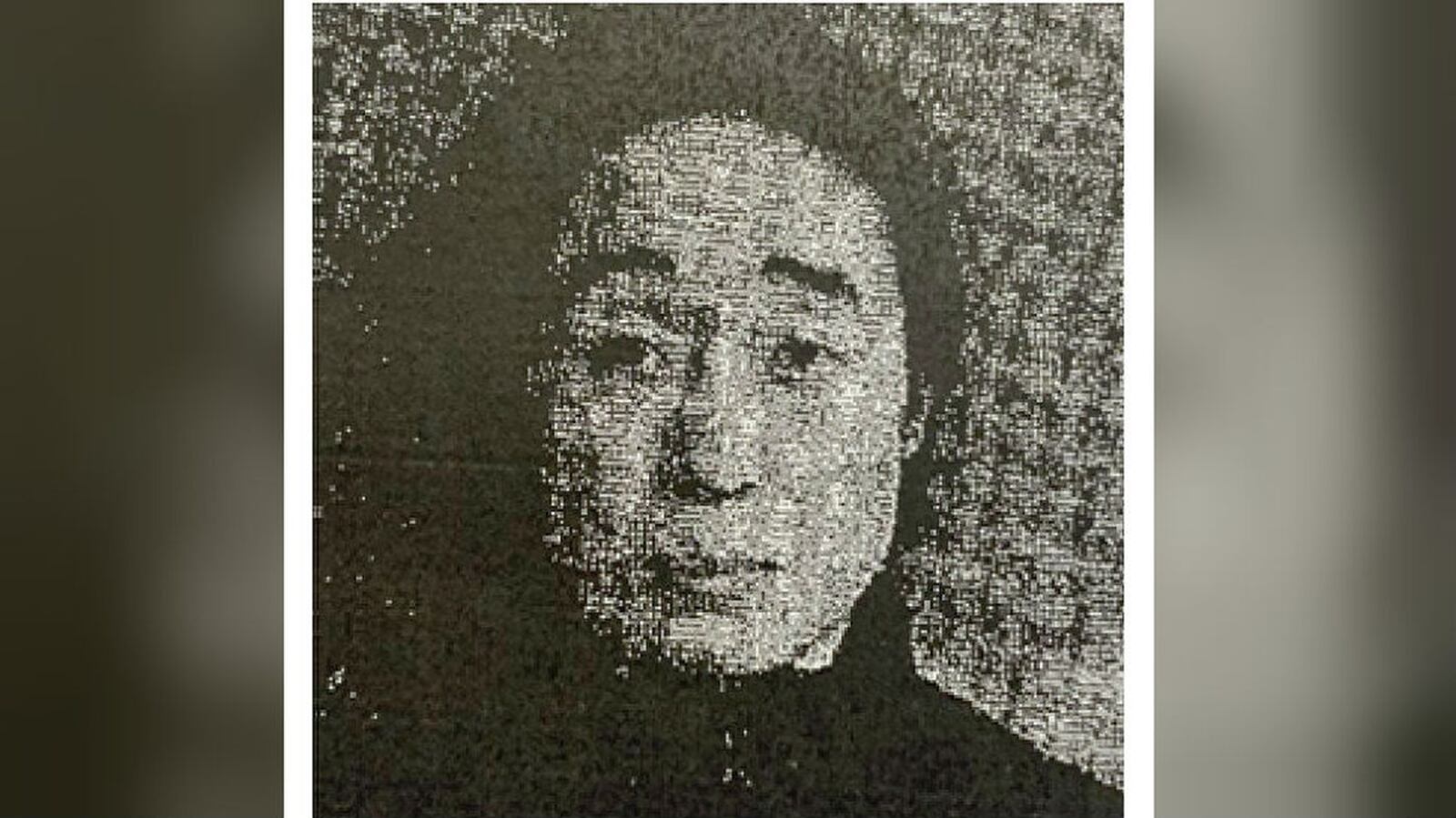 Mount Holyoke art professor Rie Hachiyanagi, seen in a booking mug contained in court documents, is accused of going to a female colleague's home Dec. 23, 2019, and attacking her with a rock, fireplace poker and pair of garden shears. Police say Hachiyanagi, 48, then professed her love to the woman, who is expected to survive. (Massachusetts State Police)