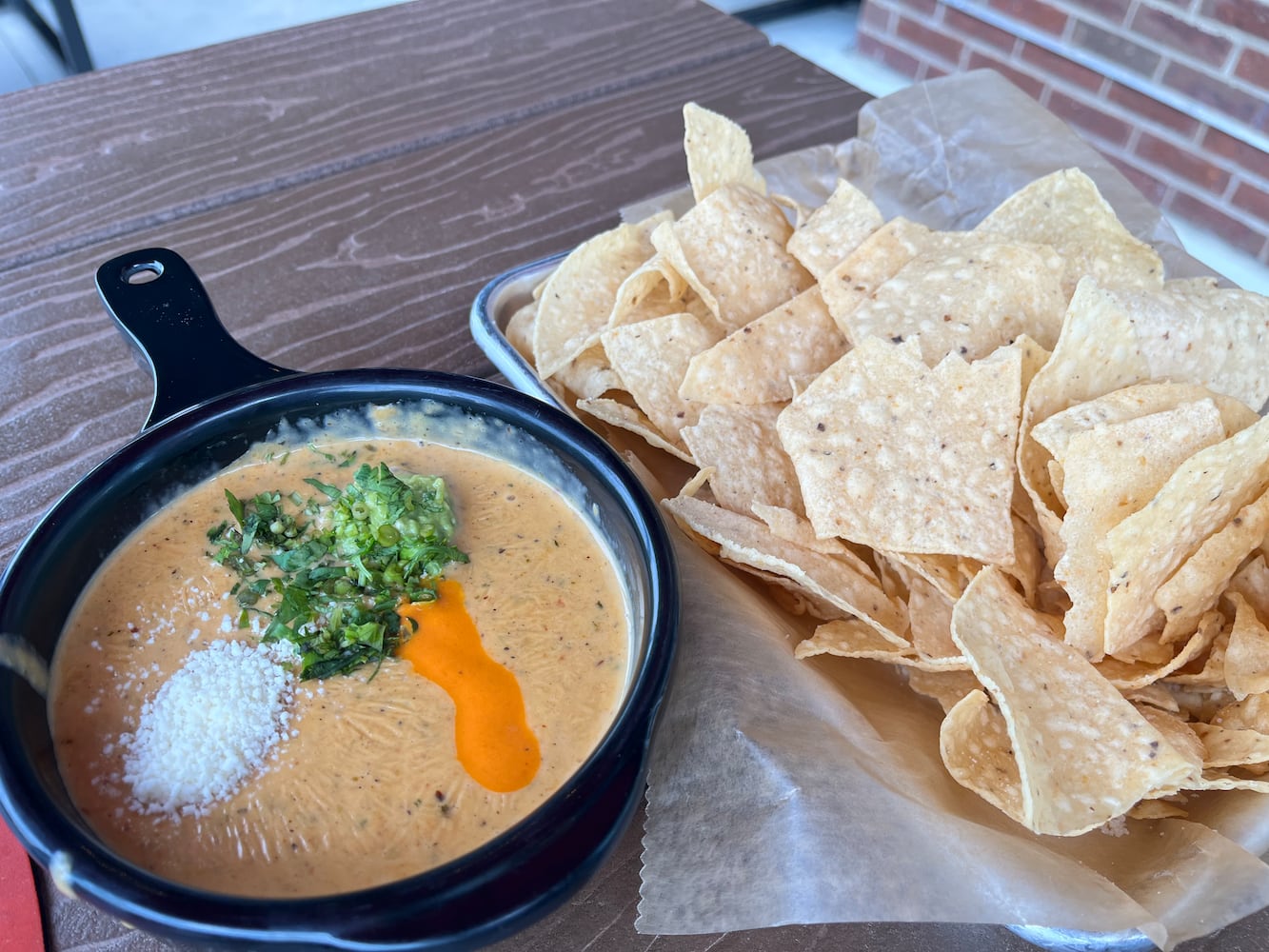 Torchy's Tacos