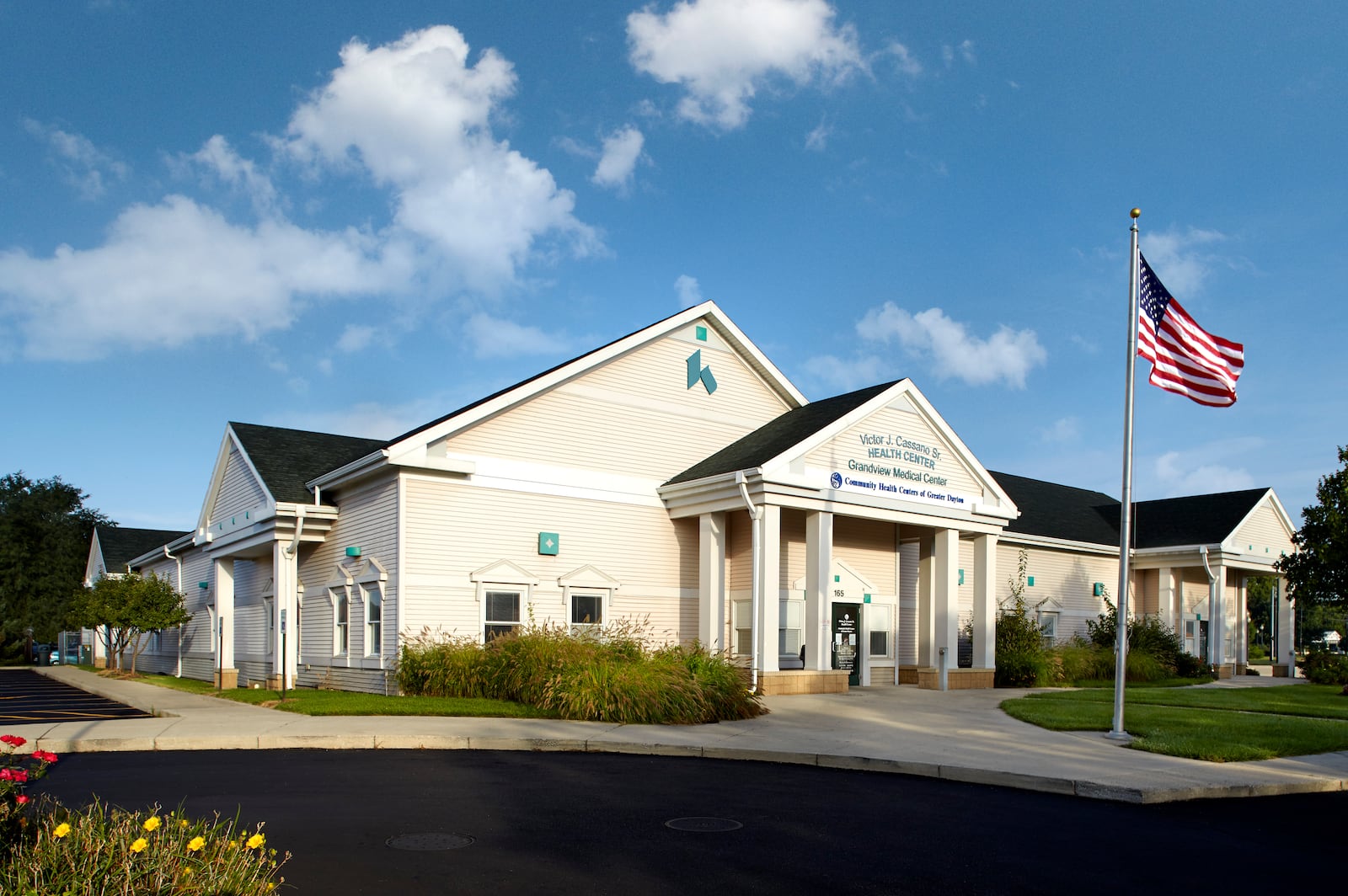 Cassano Health Center CONTRIBUTED