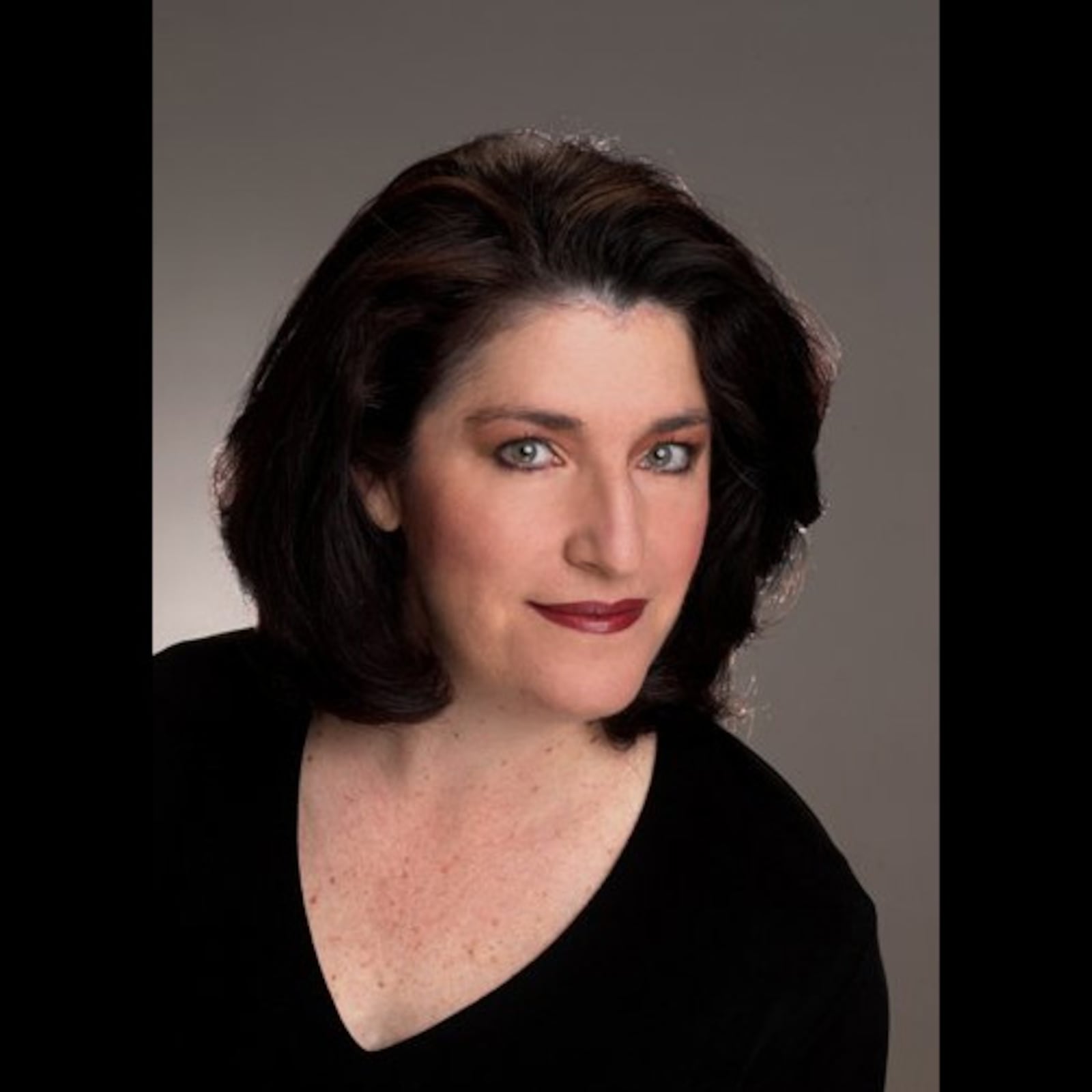 Stage director Kathleen Clawson will helm Dayton Opera's 2022 world premiere of "Finding Wright." She has served as Dayton Opera stage director for over 12 years for 15 performances. She is also associated with Santa Fe Opera and the University of New Mexico. CONTRIBUTED