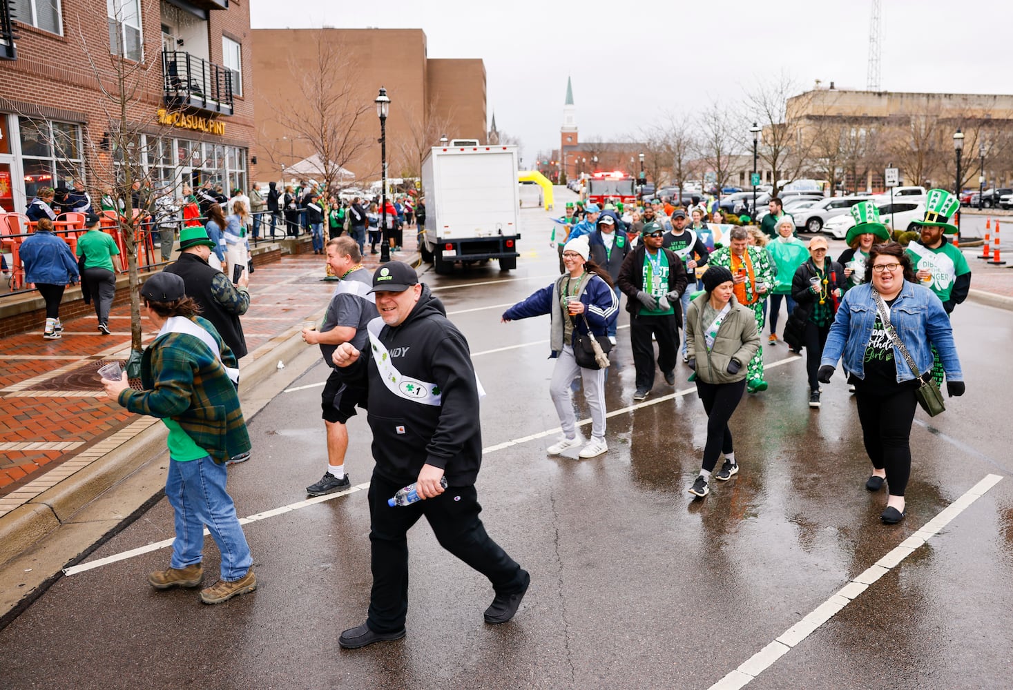 031723 hamilton st patricks day