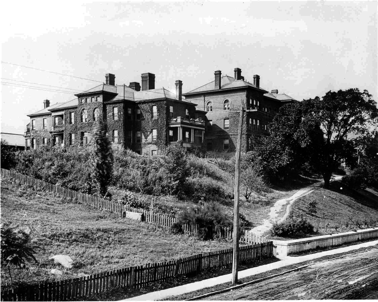 Miami Valley Hospital