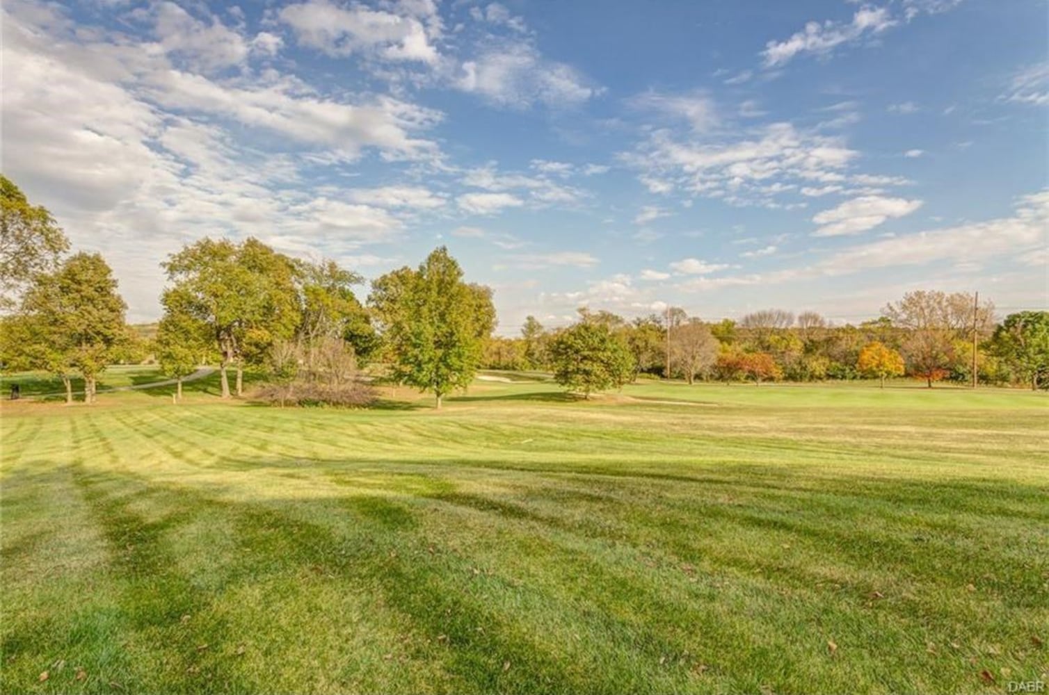 PHOTOS: $1M luxury Beavercreek area home on market