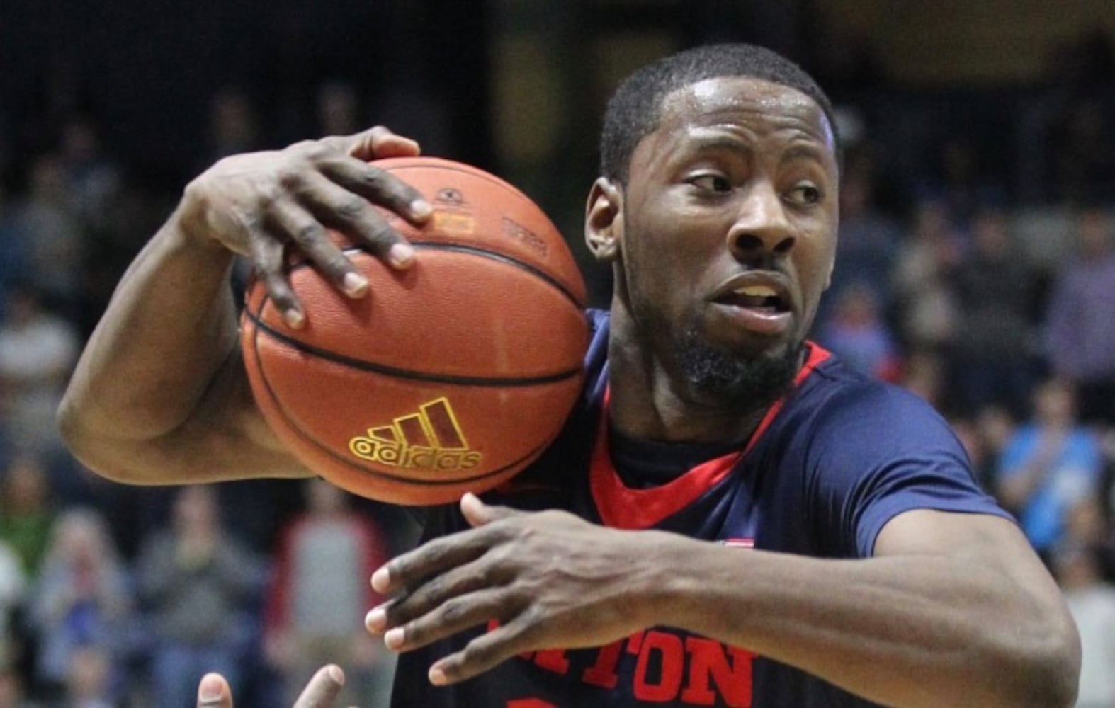 Dayton Flyers climb to highest ranking since 1967