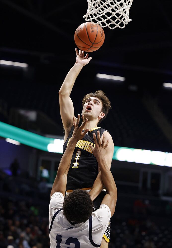 030922 Centerville vs Fairmont bball