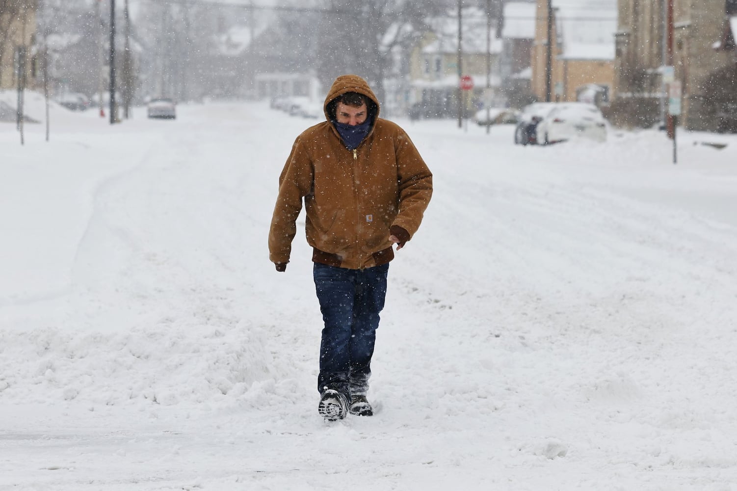 010625 snow Middletown