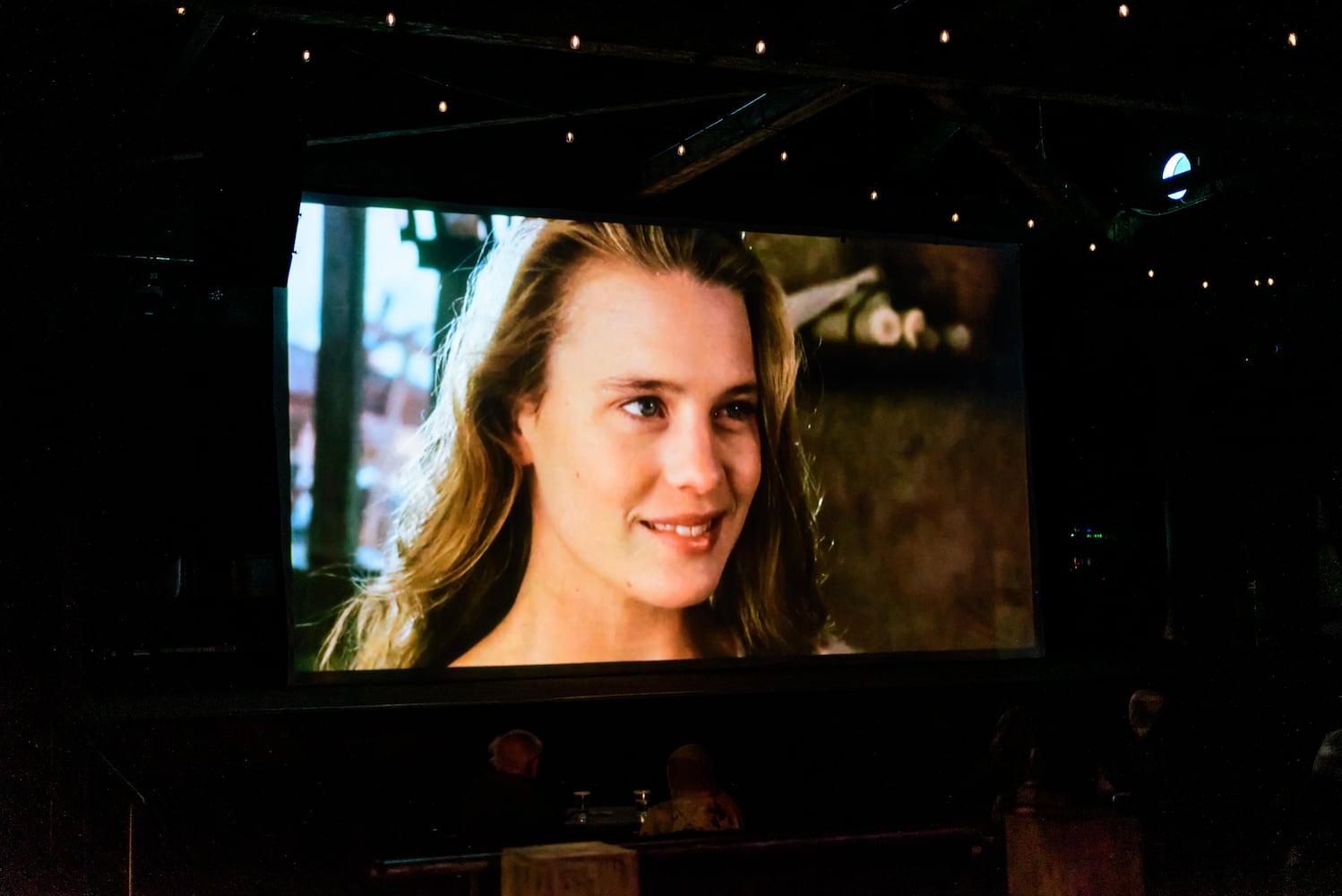 PHOTOS: The Princess Bride Movie Party at The Brightside