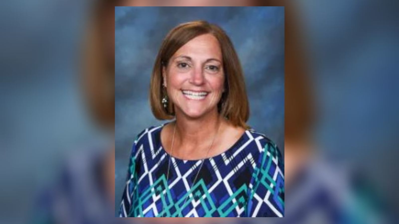 Oakwood schools administrator Allyson Couch will become the school district's interim superintendent Jan. 1, 2023 when Kyle Ramey retires.