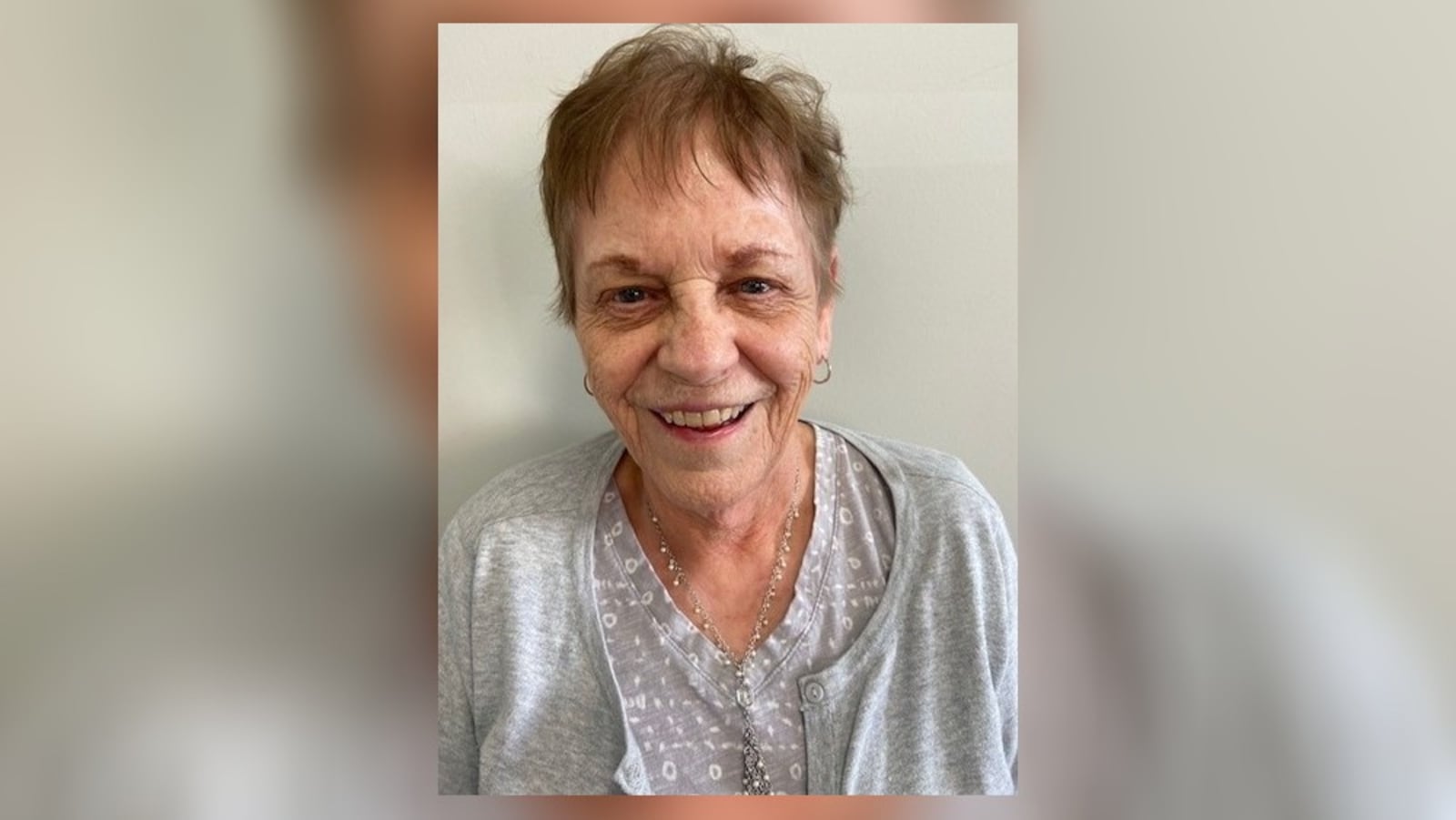 Dianne Herman is a retired social worker who also taught Sociology classes at SInclair College for 30 years.  She has been a member of the League of Women Voters of the Greater Dayton Area since 2022 where she coordinates the Speakers Bureau. (CONTRIBUTED)