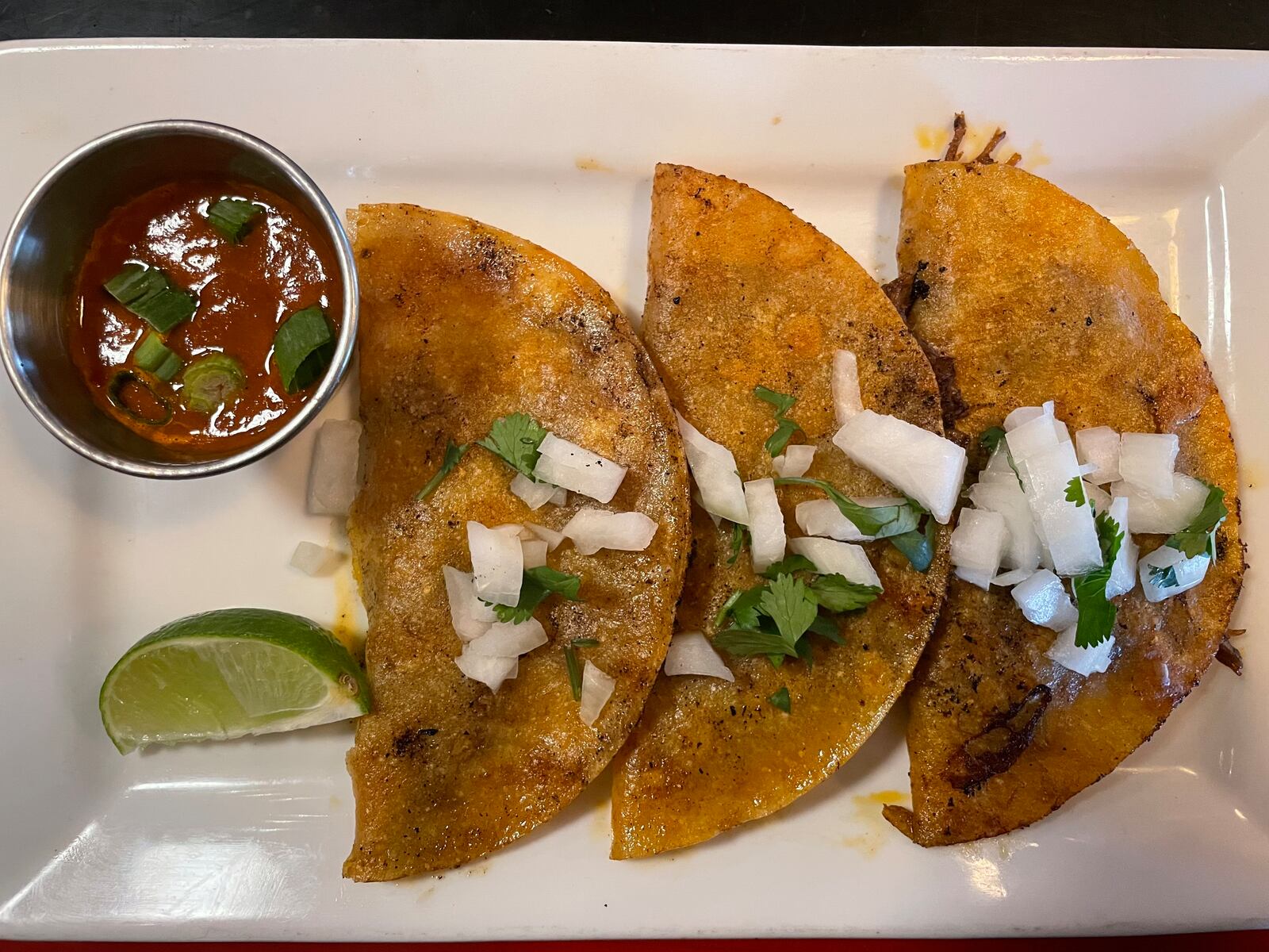 El Meson is celebrating Cinco de Mayo with a week-long celebration at 903 E. Dixie Drive in West Carrollton (CONTRIBUTED PHOTO).