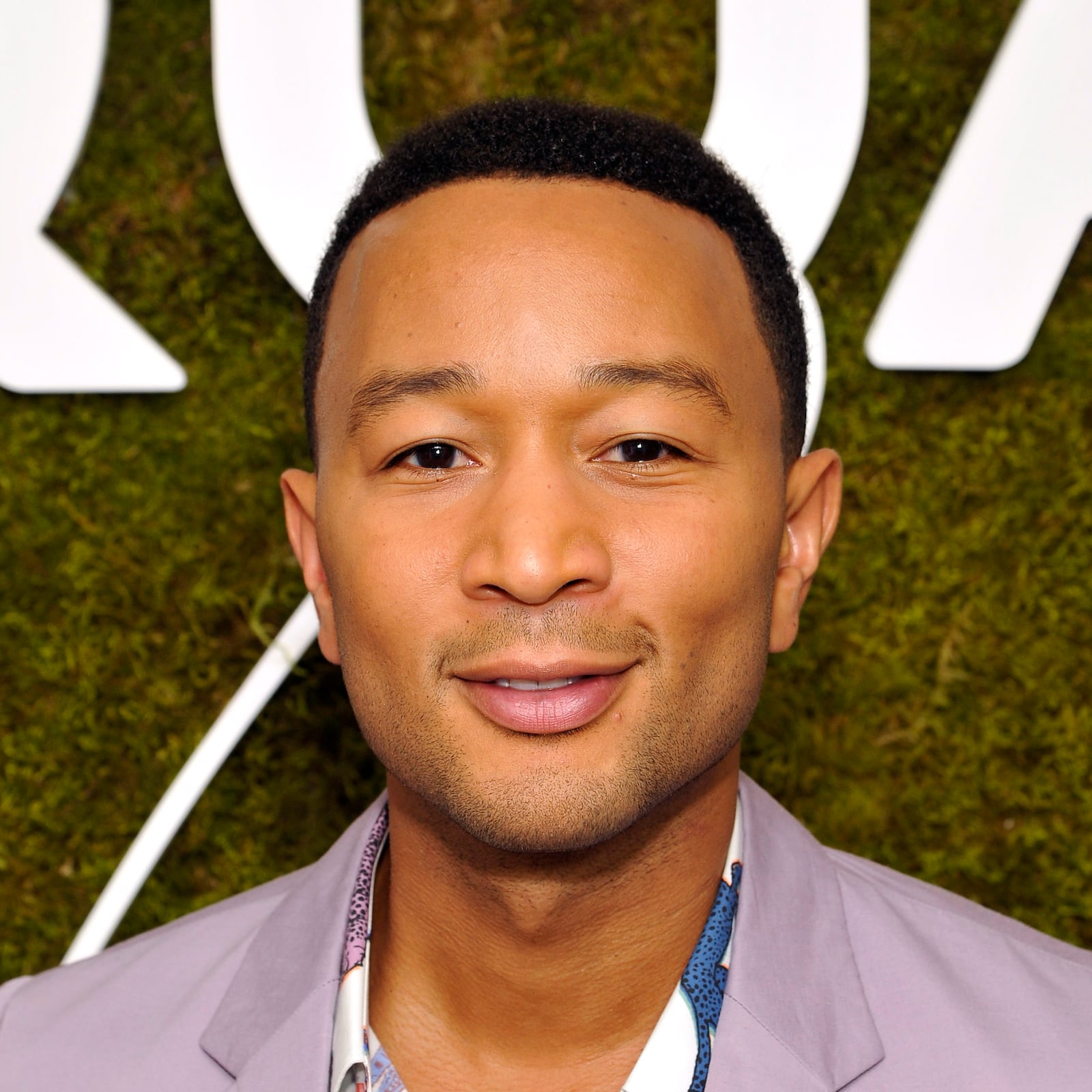 WEST HOLLYWOOD, CALIFORNIA - AUGUST 15: (EDITORS NOTE: Retransmission with alternate crop.) John Legend attends the Quay x Chrissy Teigen launch event at The London West Hollywood on August 15, 2019 in West Hollywood, California. (Photo by John Sciulli/Getty Images for Quay Australia)