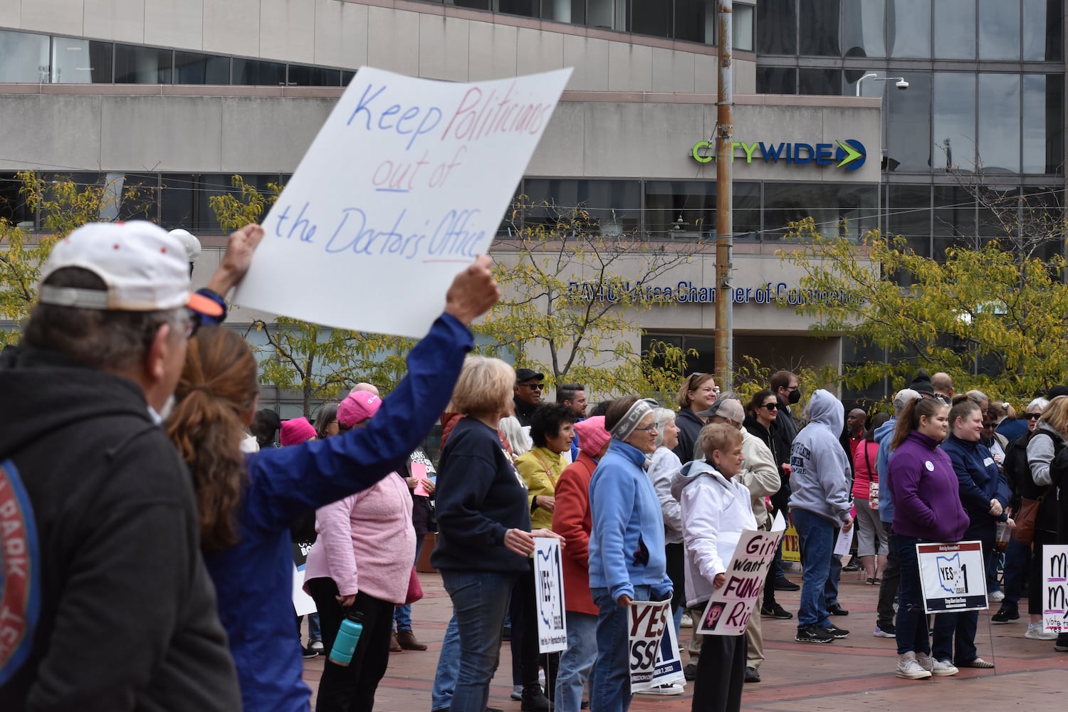 ODDN 100923 abortion rally standalone