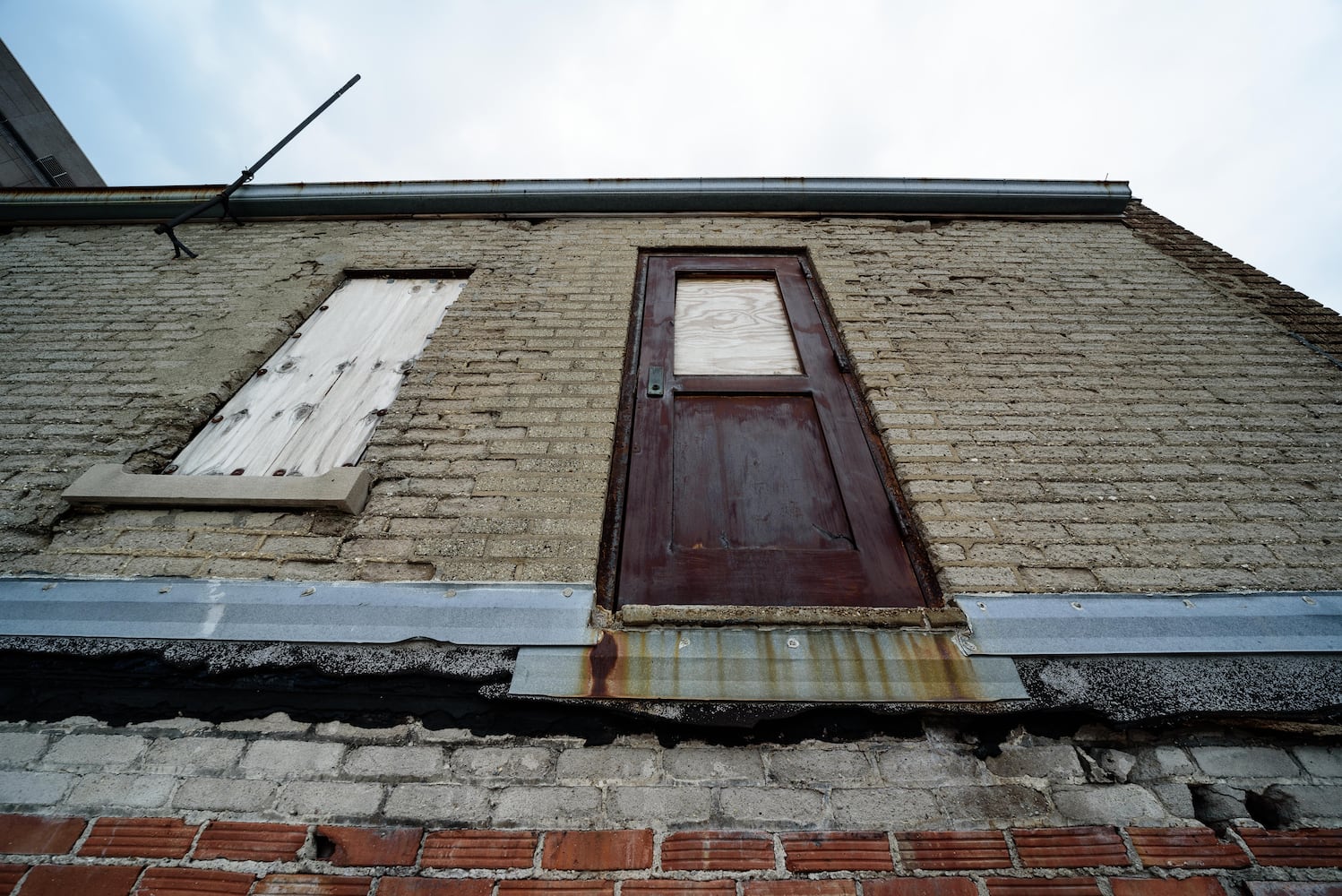 Photos: Lindsey Building Construction