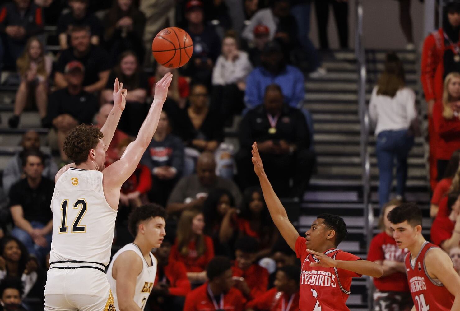 030622 Centerville Lakota West bball