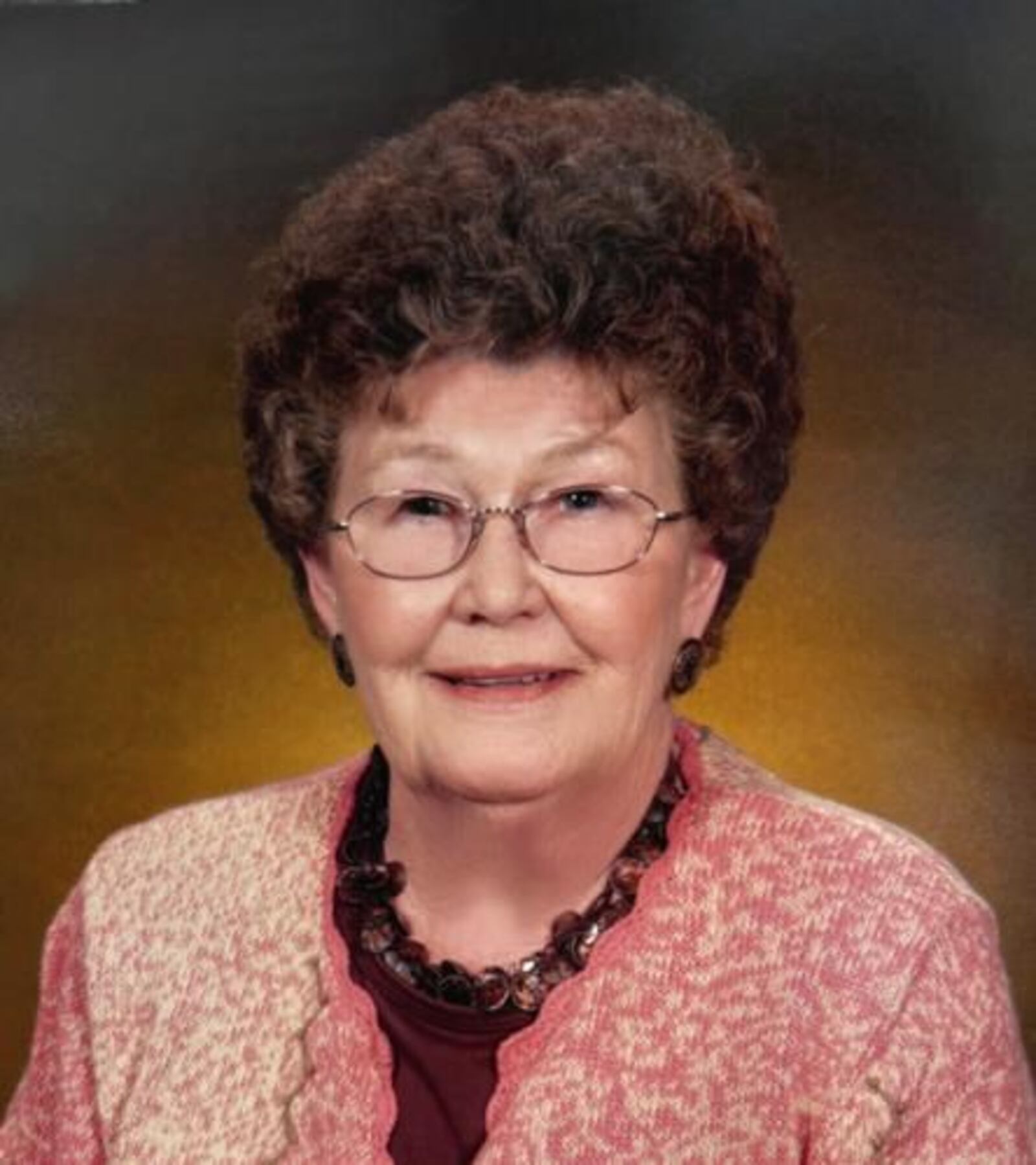 Mary Ann Rossi, a longtime school nurse and mother of 10, died Feb. 8 in Lebanon where she lived with a daughter. She was 88.