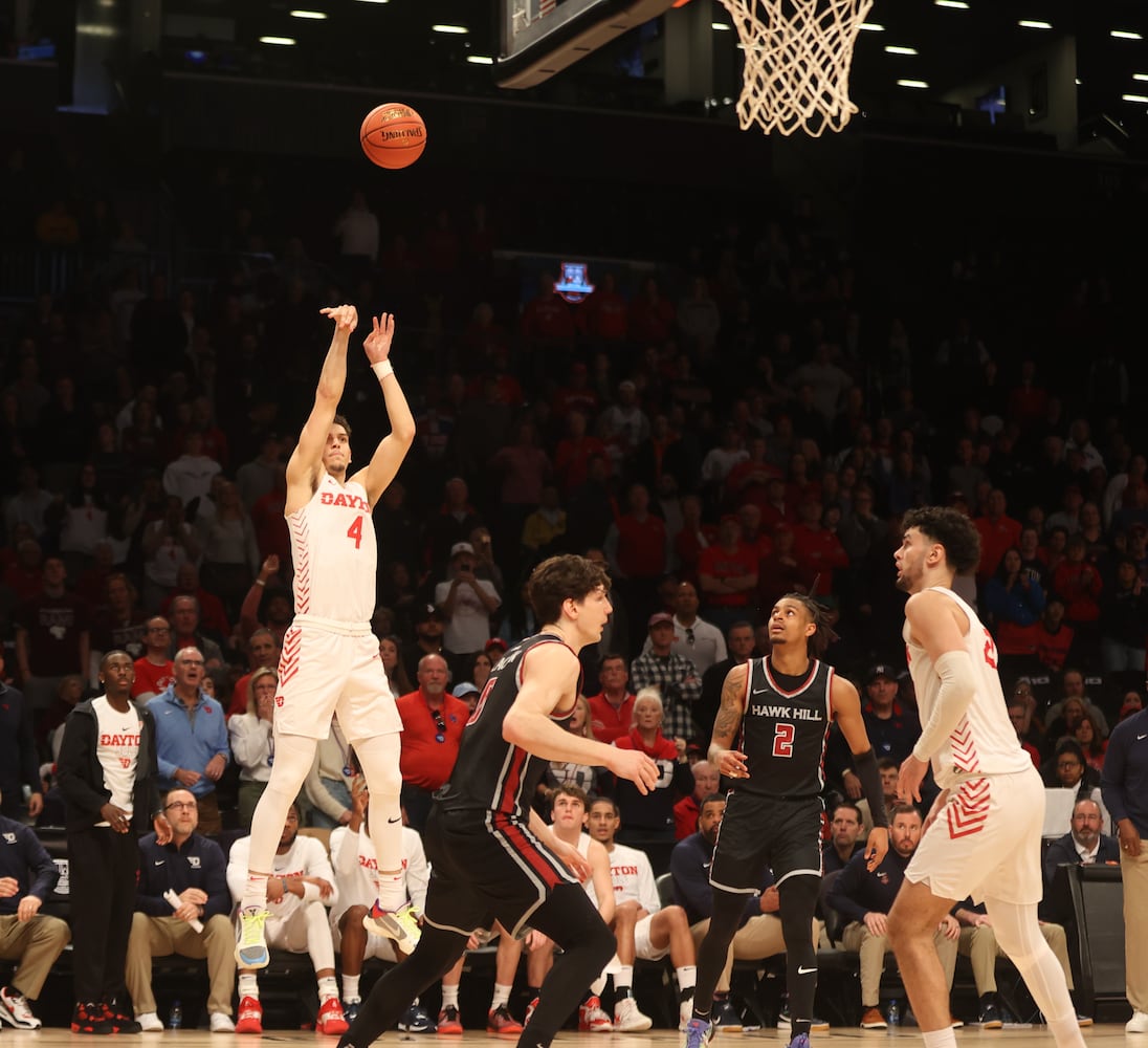 Atlantic 10 Conference tournament