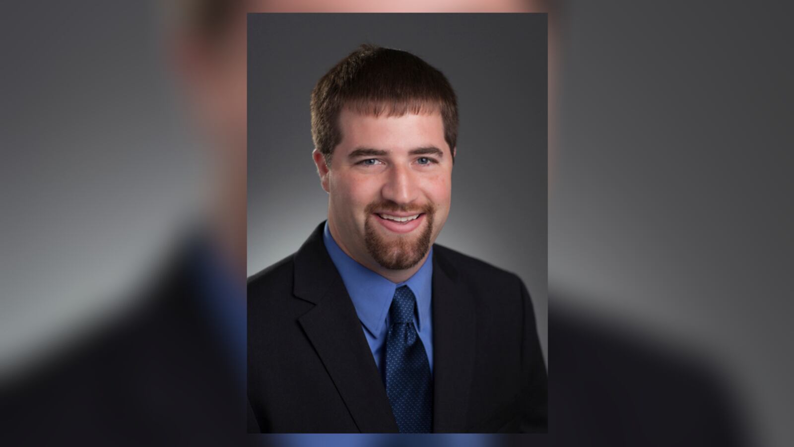 Ben Ayers is senior economist for Nationwide Insurance in Columbus