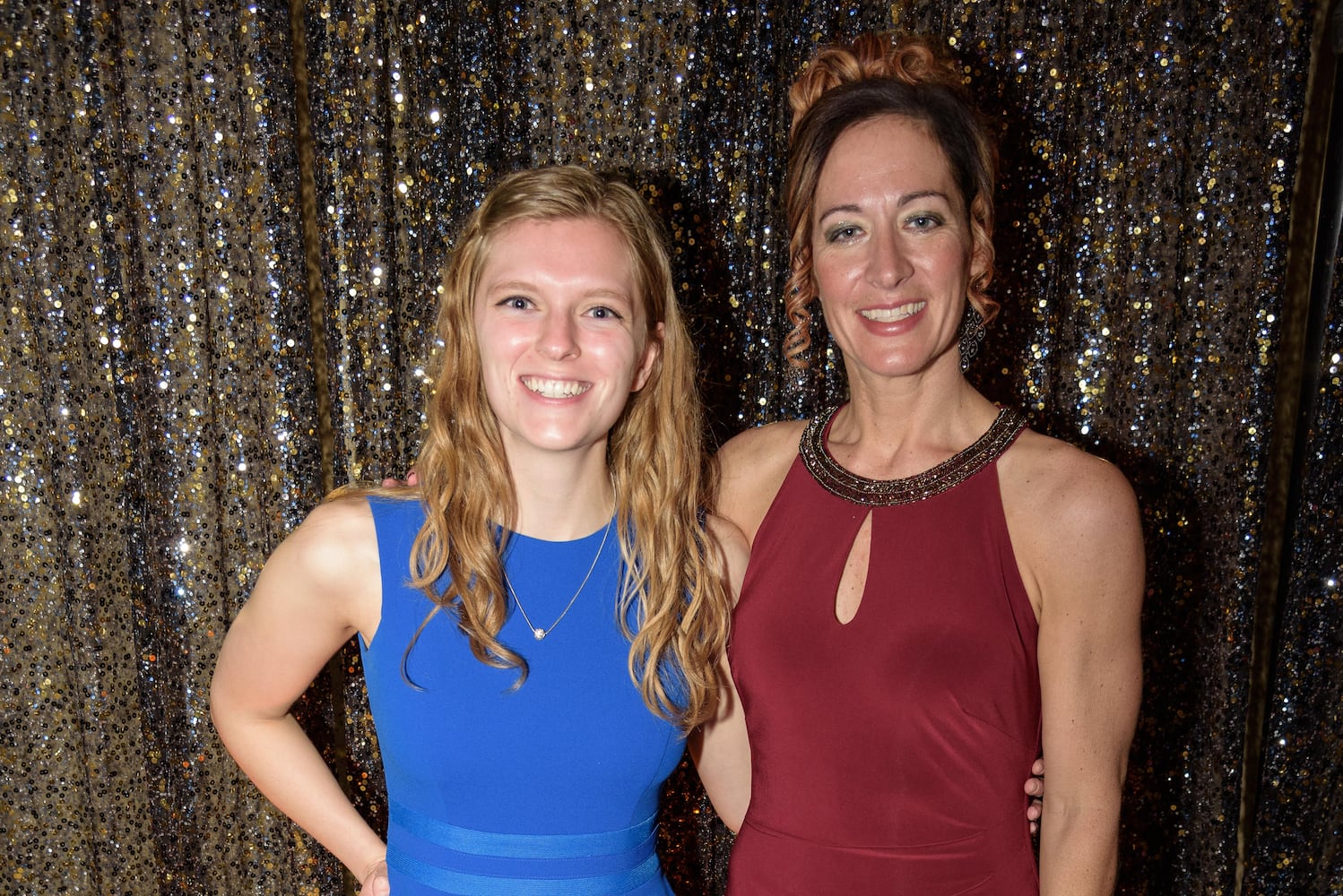 PHOTOS: Did we spot you at Wright State ArtsGala 2019?