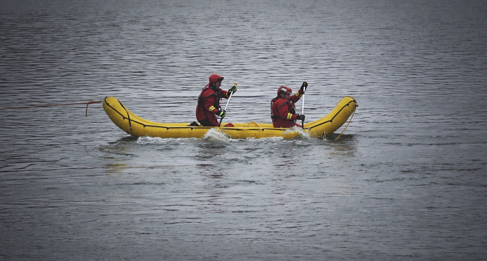 Vehicle pulled from Great Miami River in Dayton