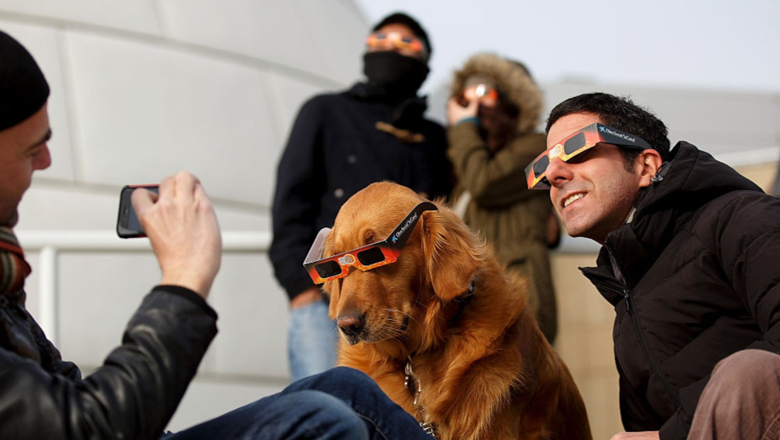 File photo.  (Photo by Pablo Blazquez Dominguez/Getty Images)