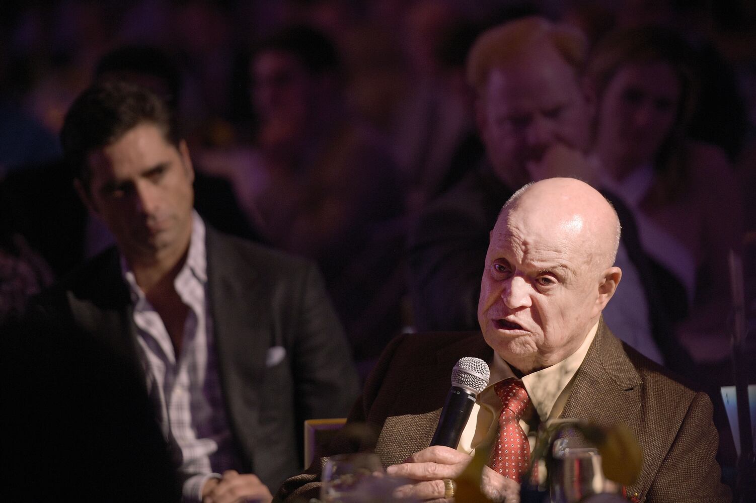 Don Rickles