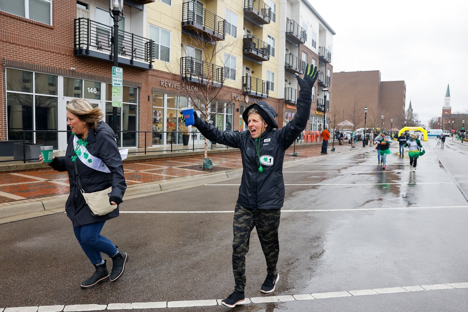 031723 hamilton st patricks day