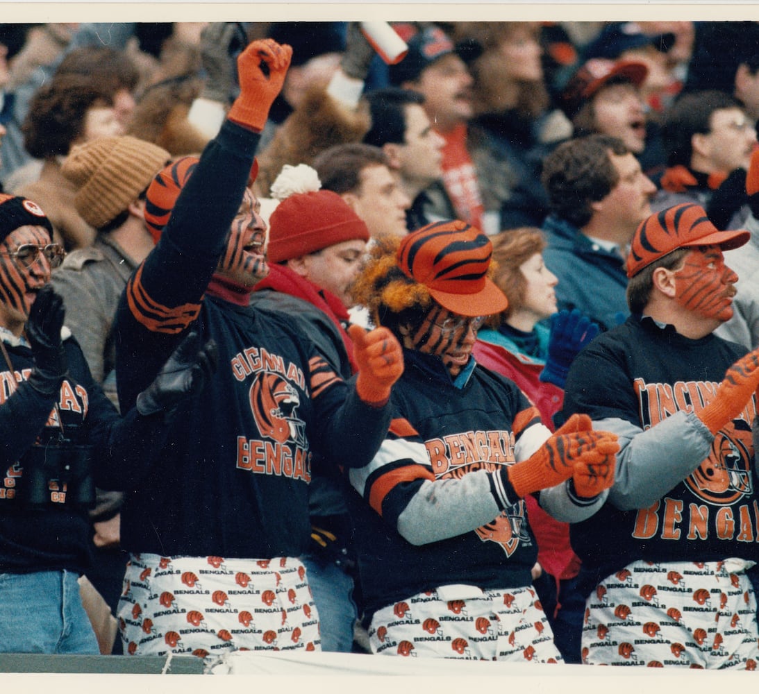 88-89 bengals fans 3