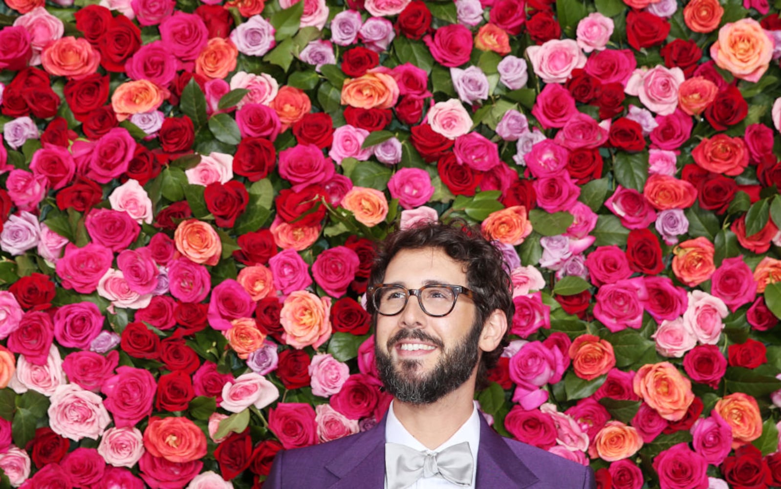 Photos: 2018 Tony Awards red carpet