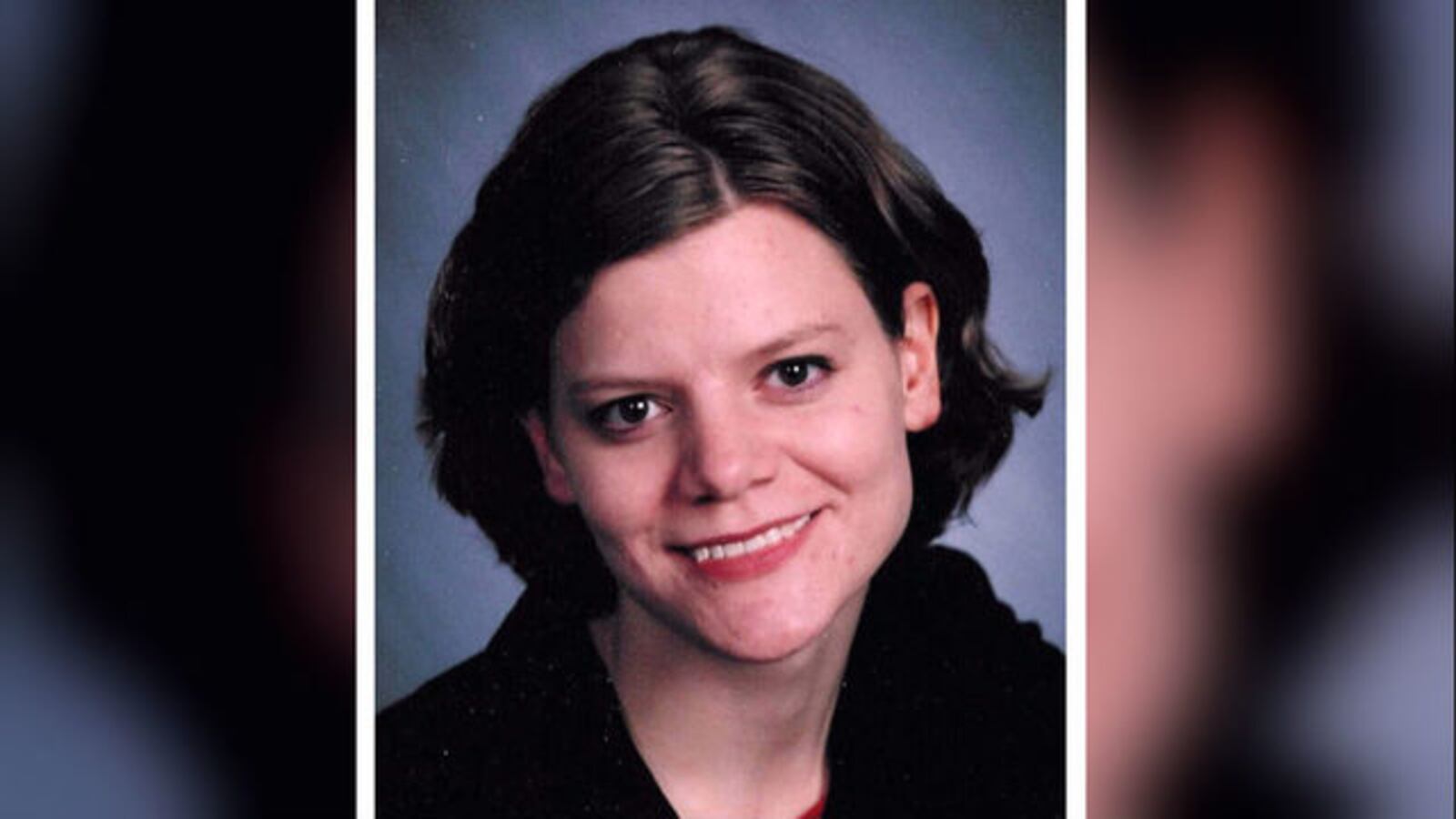 Teresa Halbach, 25, vanished Oct 31, 2005, after going on a photography assignment at the Manitowoc County, Wis., salvage yard belonging to the family of Steven Avery. Halbach's charred remains were discovered in fire pit behind Avery's home.