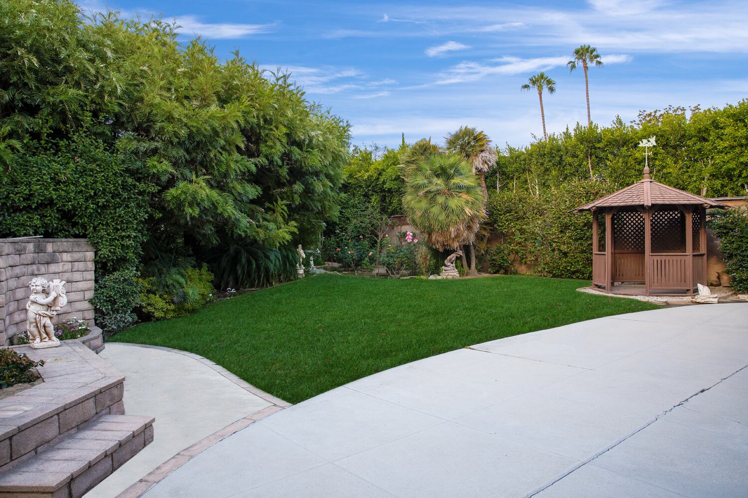 Photos: Take a look inside the ′Brady Bunch′ House