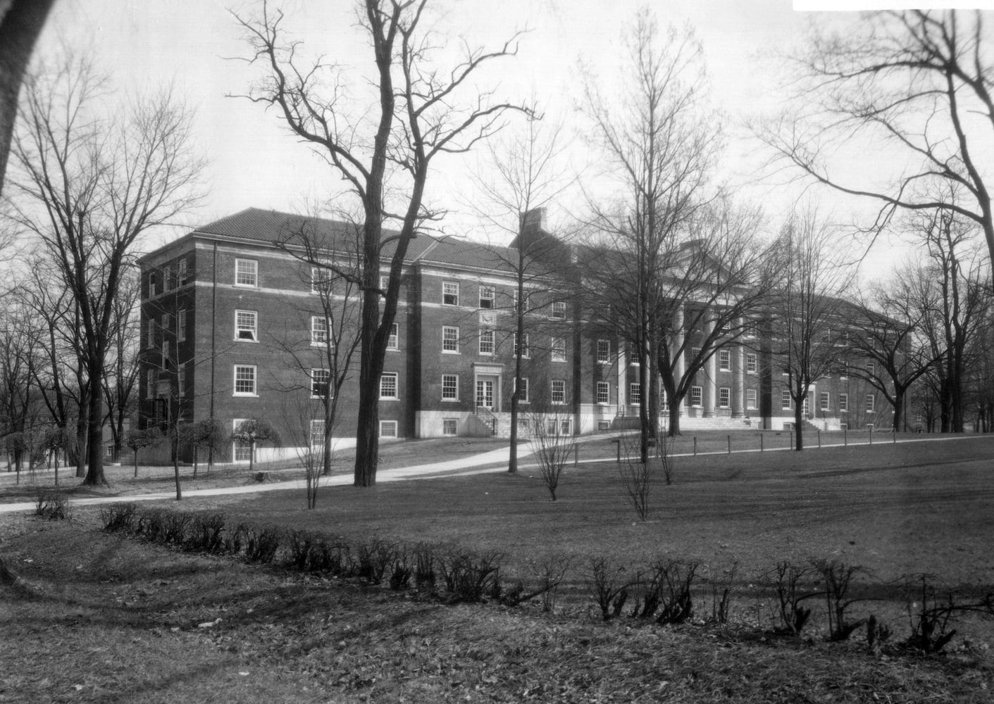 Miami University