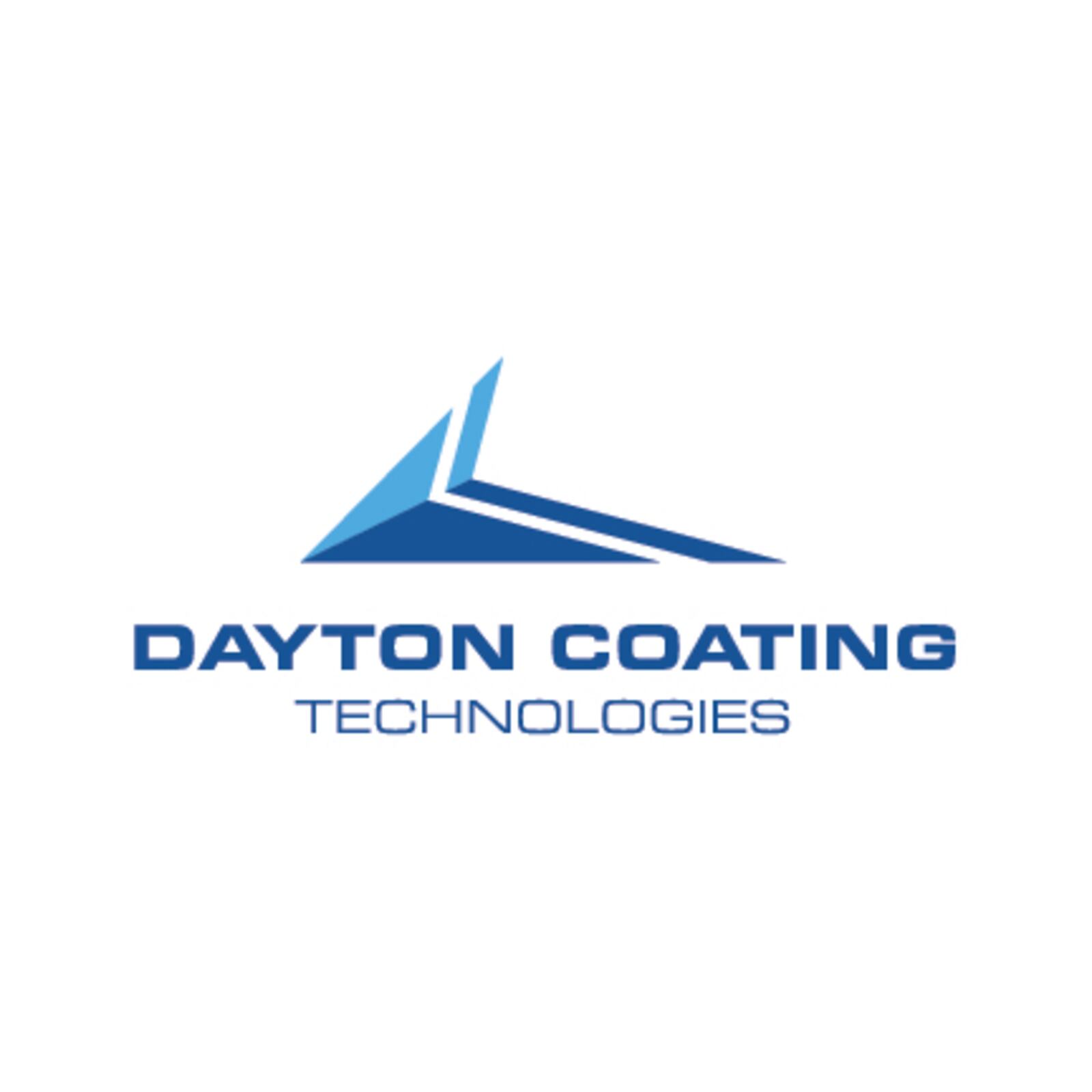 Dayton Coating Technologies logo.