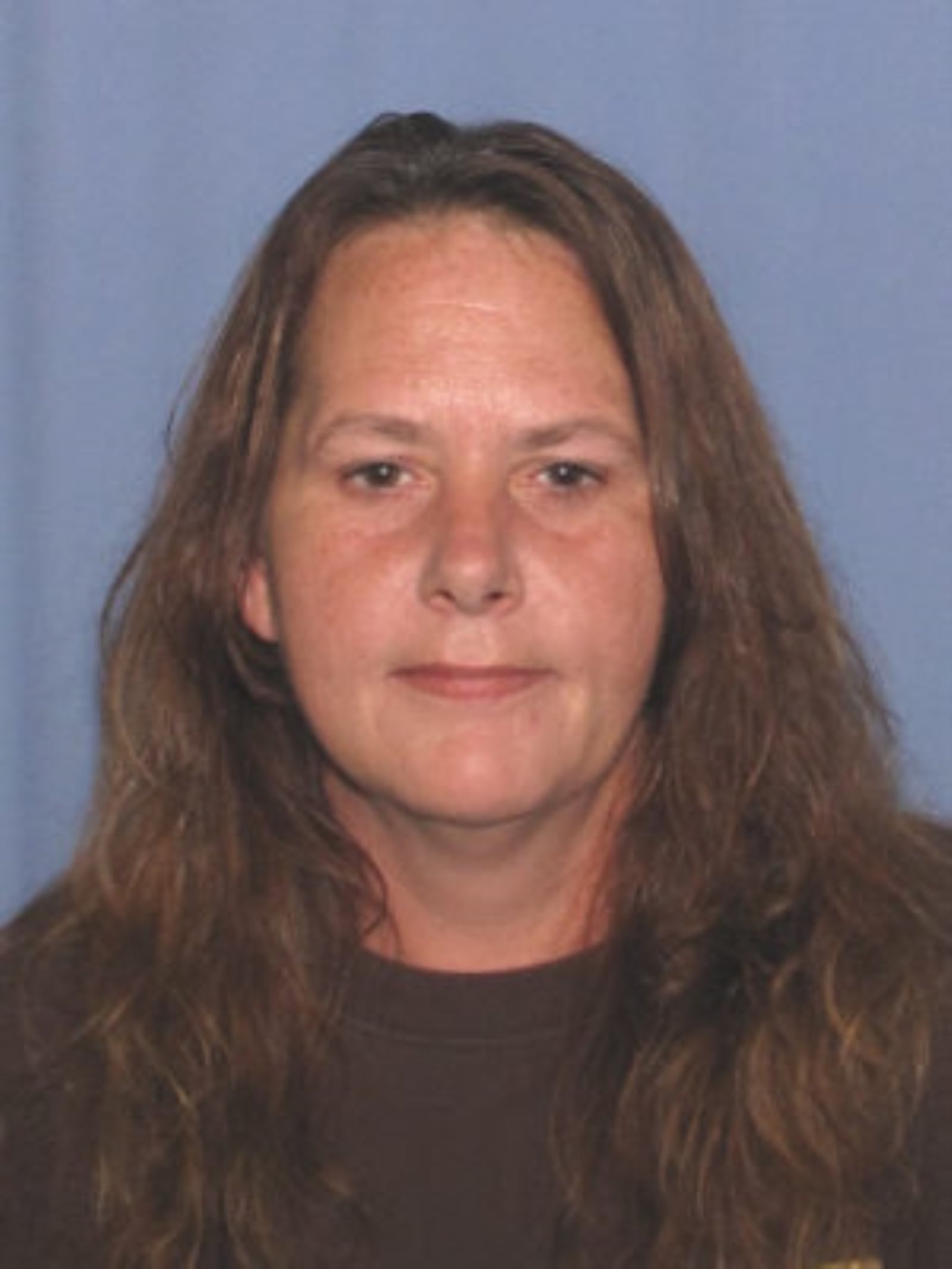 Michelle Burgan went missing in May 2017. She was last known to be at the Hope House in Middletown, but her remains were found behind a home in Moraine in September 2018.