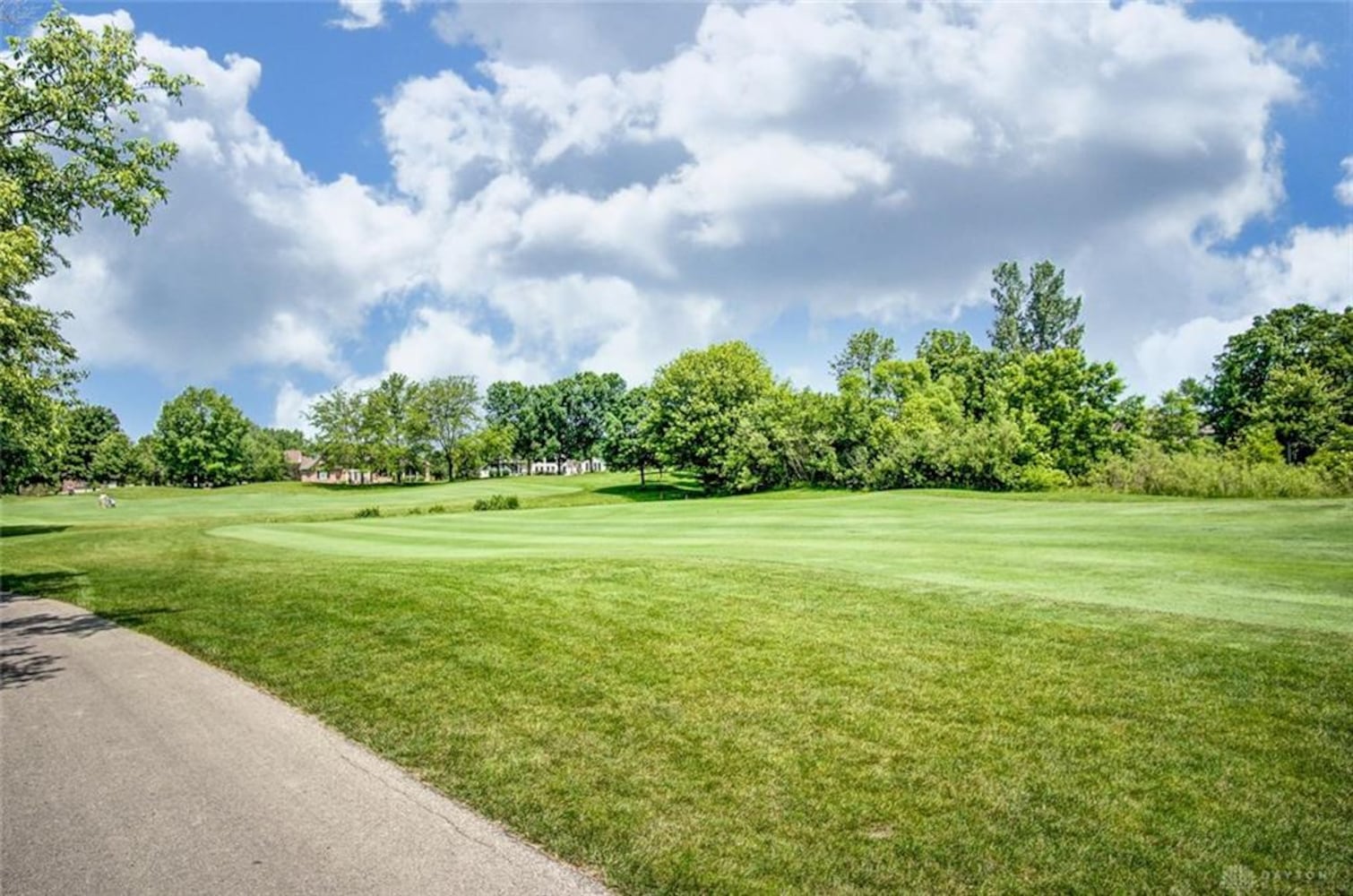 PHOTOS: Luxury home with Yankee Trace Golf Club view on market in Centerville