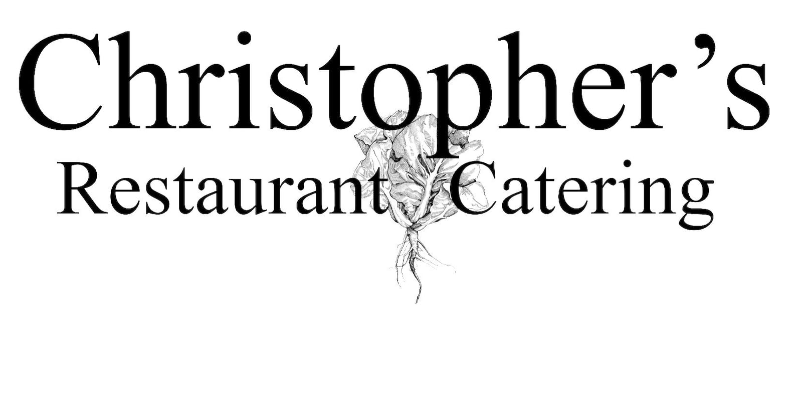 Christopher's Restaurant & Catering