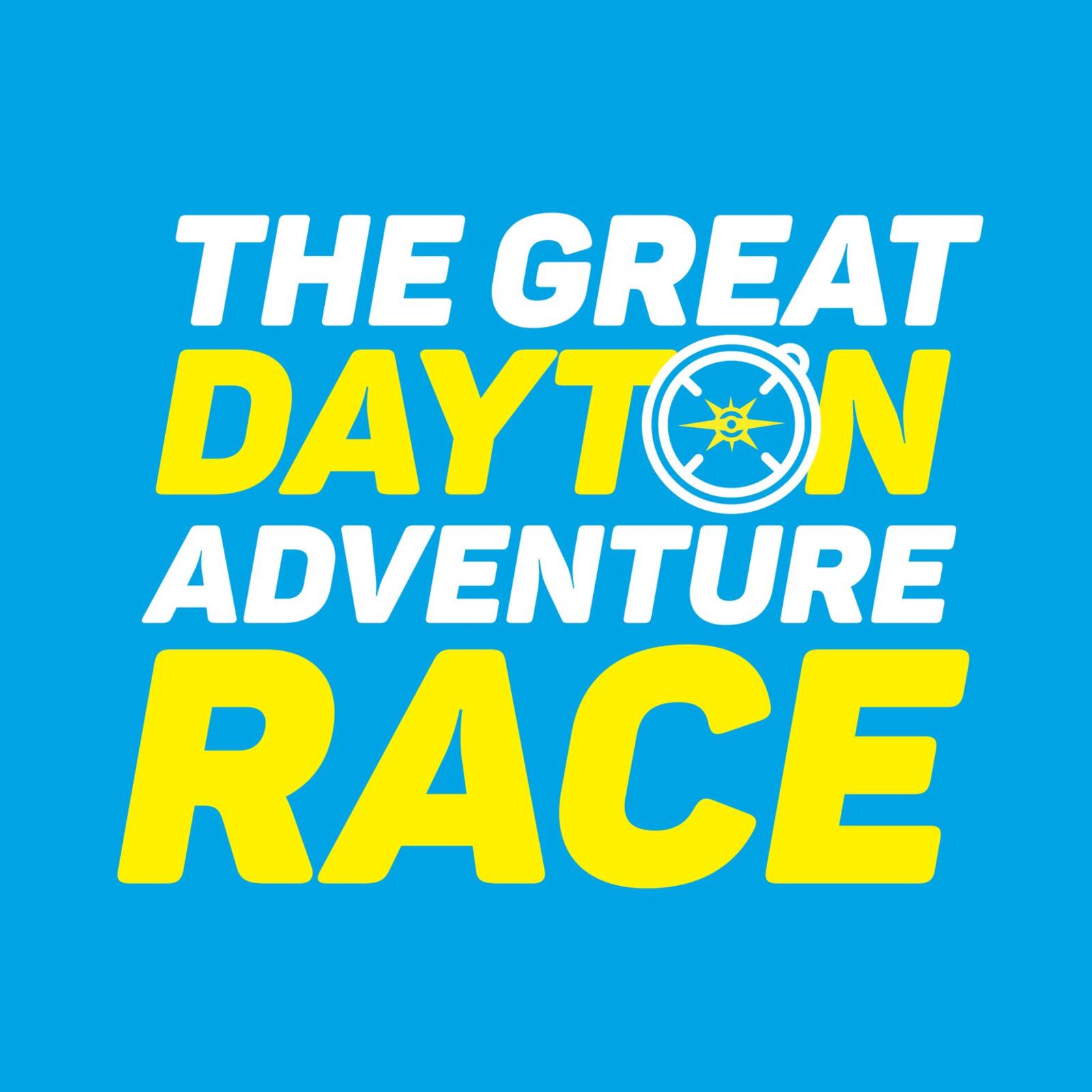 The Great Dayton Adventure Race is a fun, fast-paced scavenger hunt in and around downtown Dayton. CONTRIBUTED