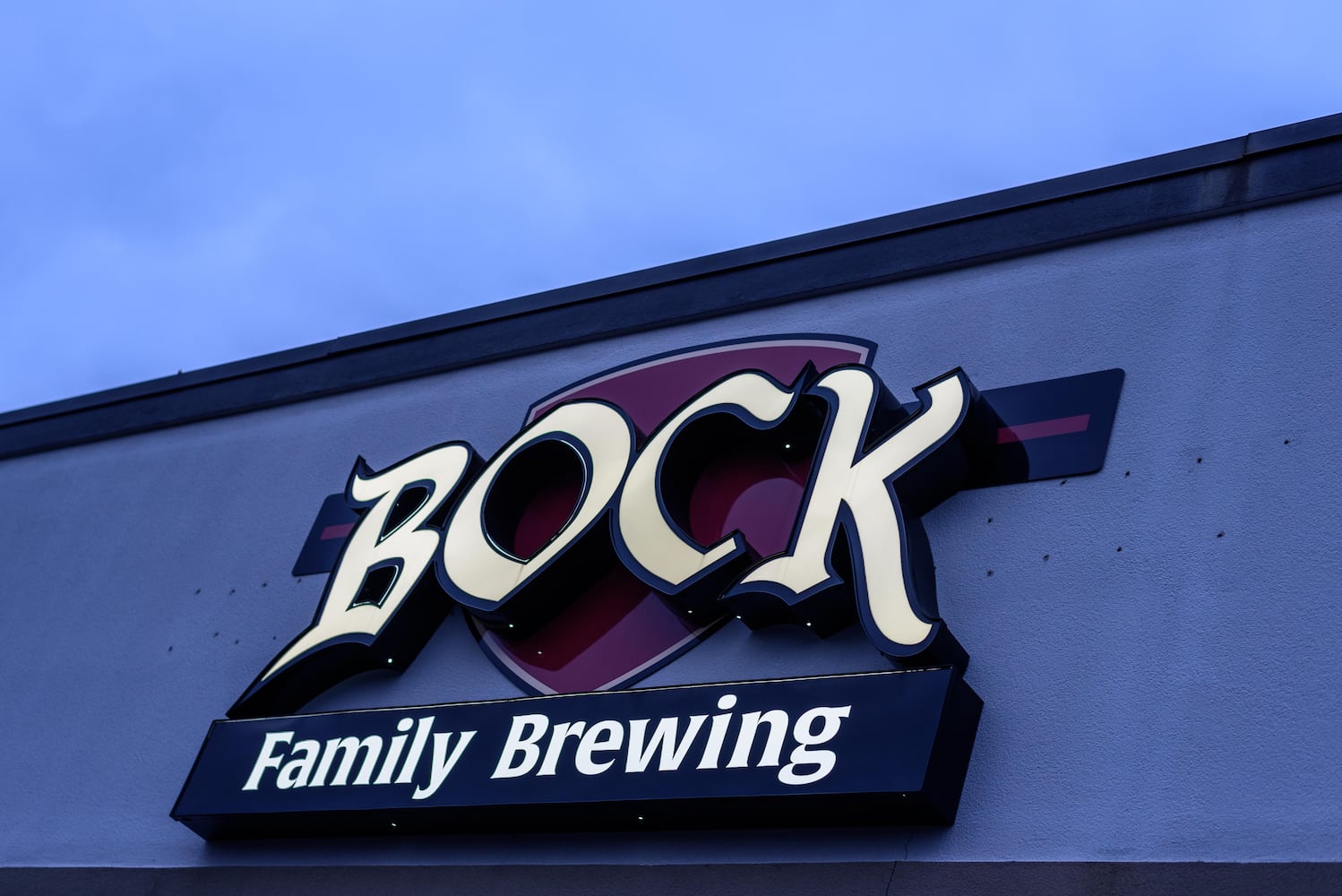 PHOTOS: The 3rd BockFest at Bock Family Brewing in Centerville