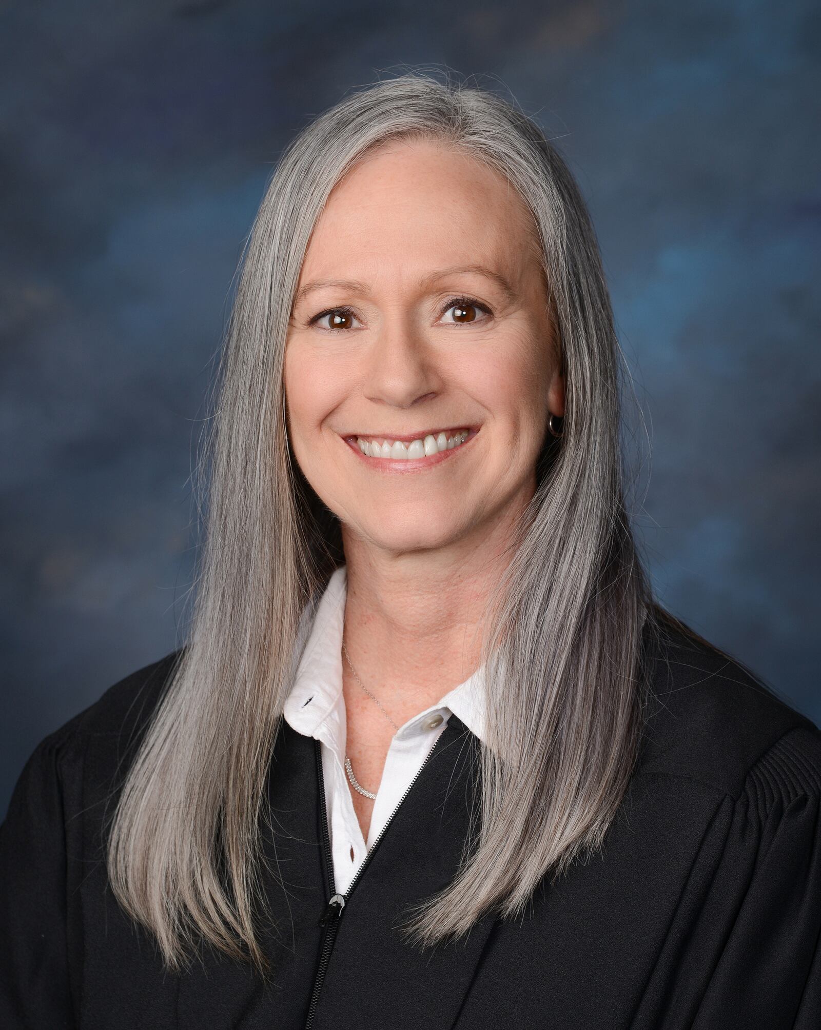 Kim Melnick, Montgomery County Common Pleas Judge, running in the November 2022 election.