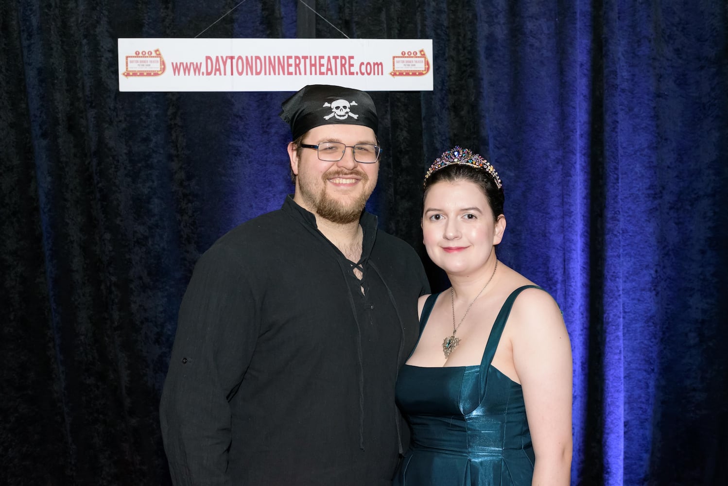 PHOTOS: The Princess Bride Movie Party at The Brightside