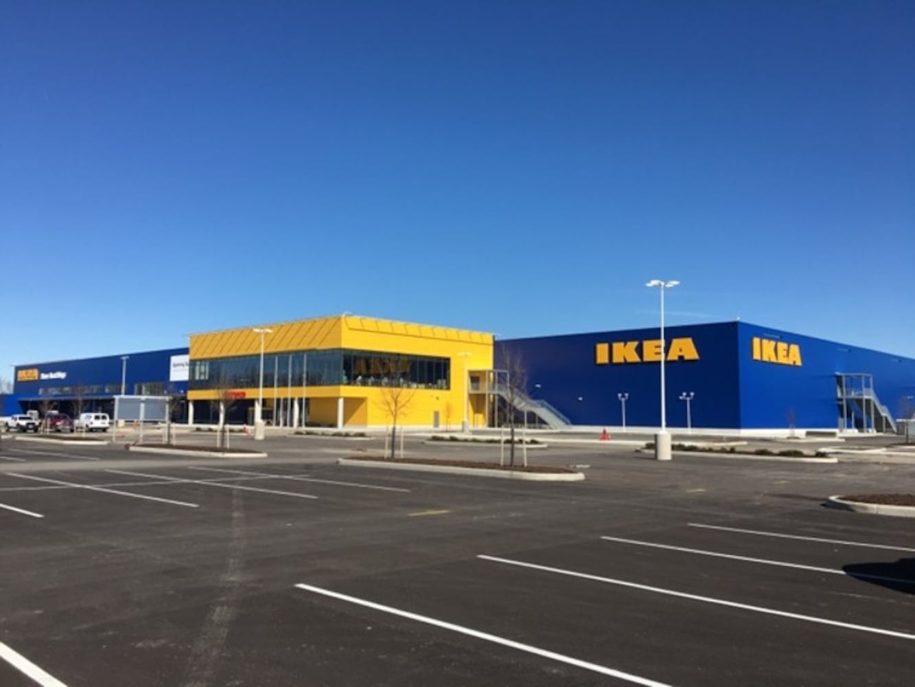 IKEA