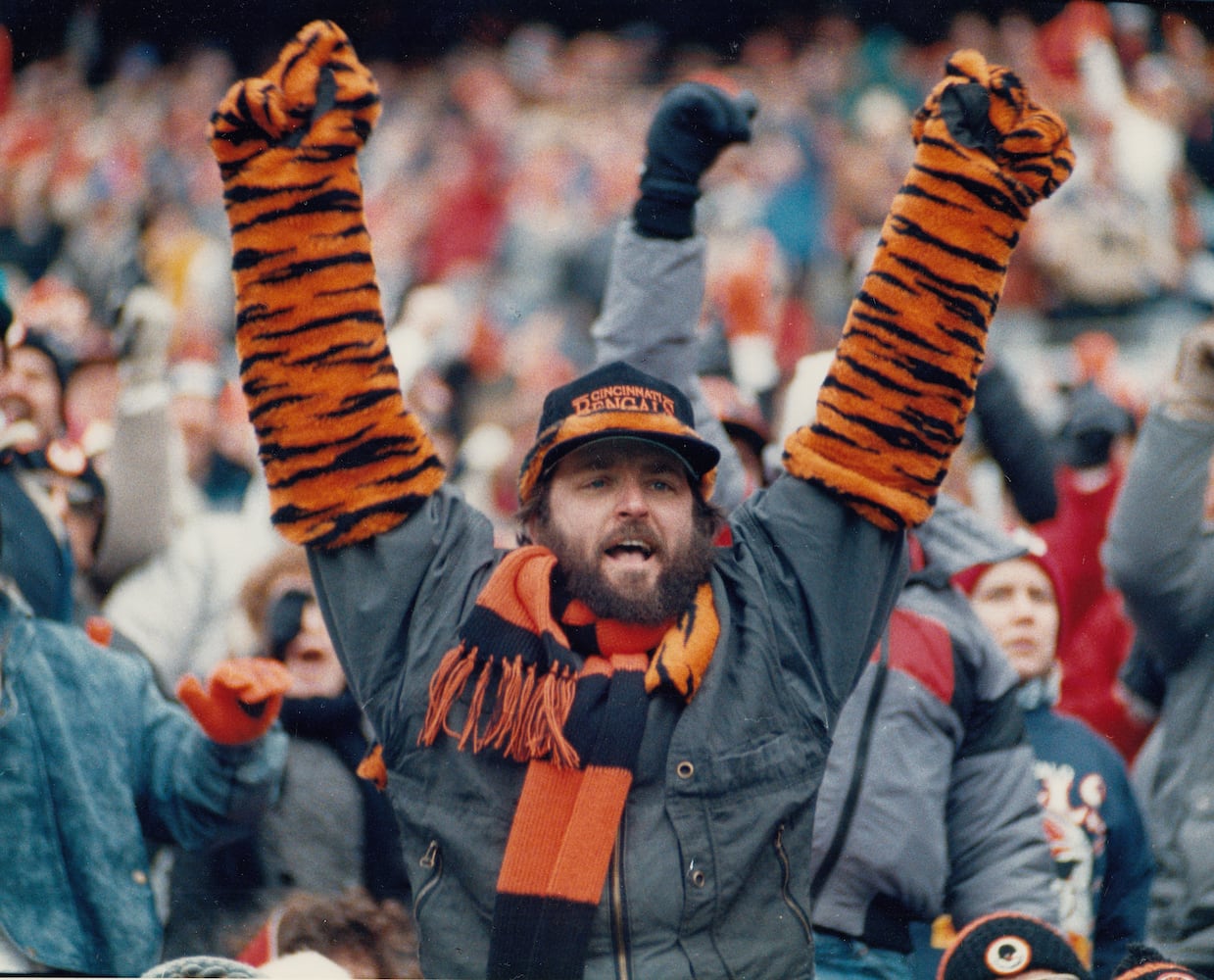 88-89 bengals fans 13