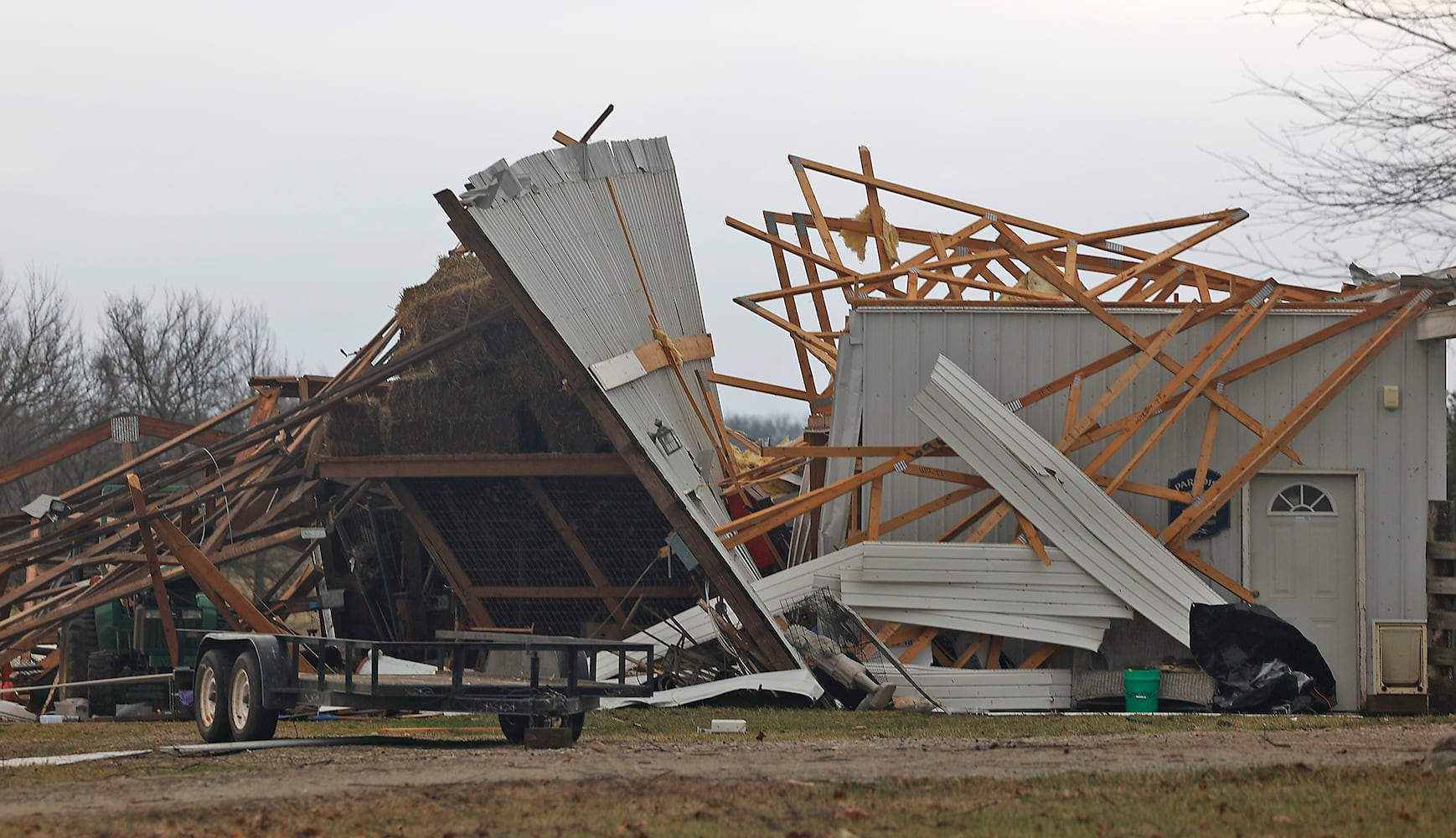 022824 Tornado Damage SNS