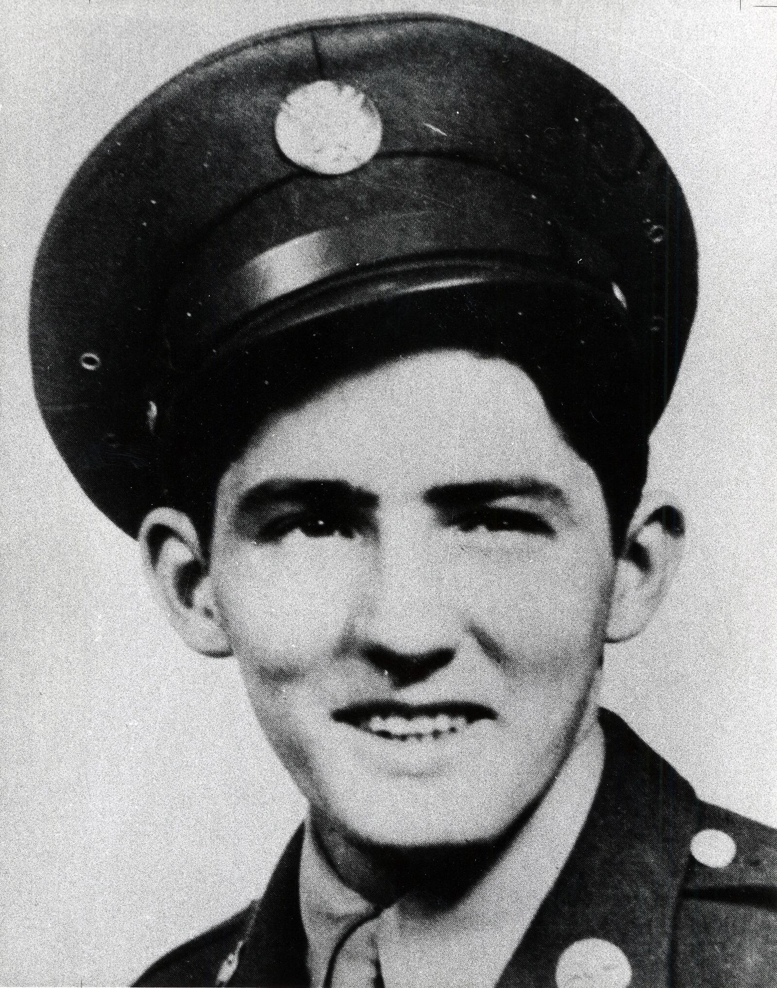 Patrick L. Kessler, 22, of Middletown, was killed in action on May 25, 1944, near Ponte Rotto, Italy. On Jan. 4, 1945, he was posthumously awarded the Medal of Honor and is buried at Woodside Cemetery in Middletown. He has a school named for him at Ft. Stewart, Ga., dedicated in 2007.